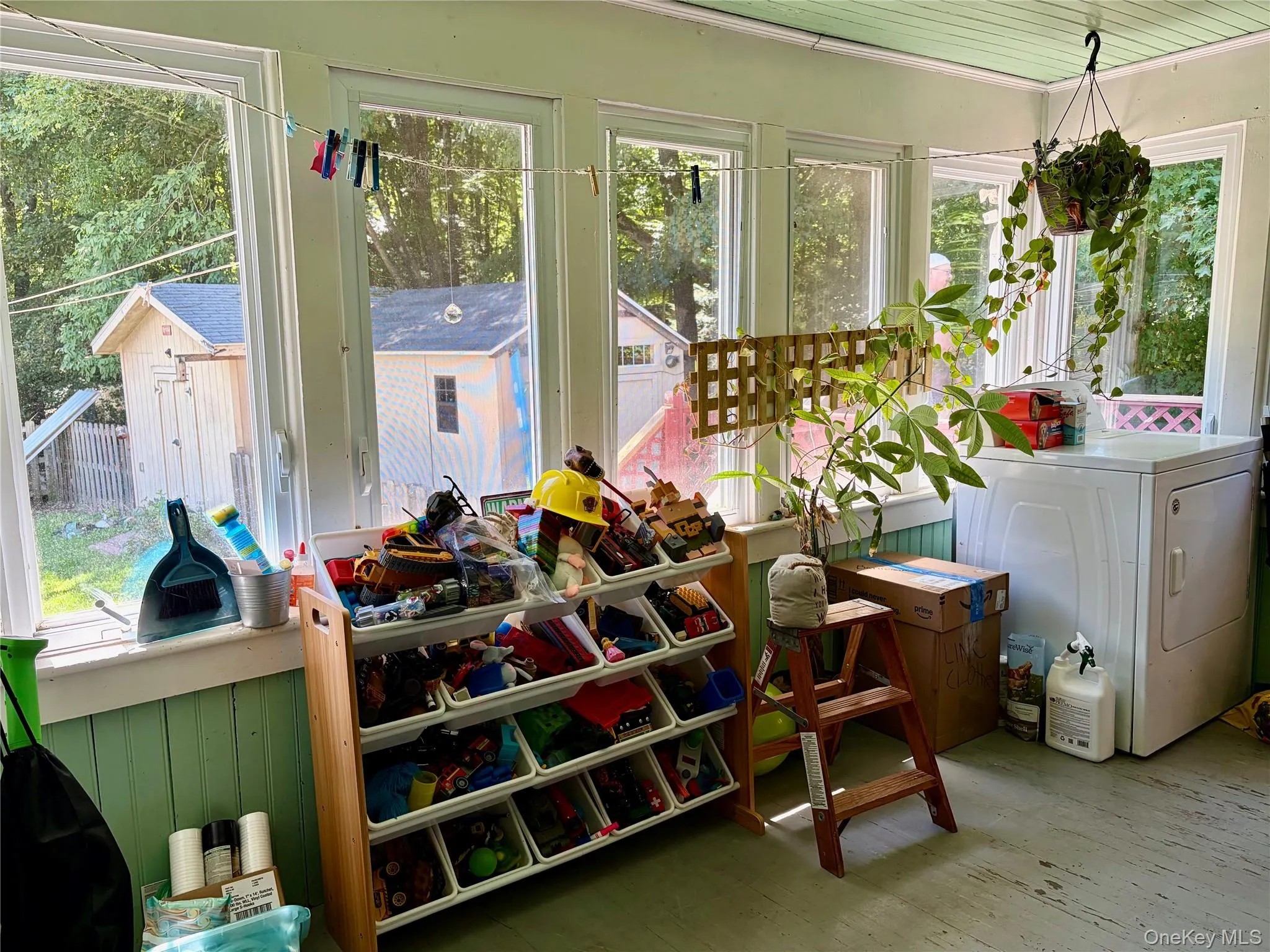 5 Bethlehem Road, Callicoon, NY, 4 Bedrooms Bedrooms, 7 Rooms Rooms,1 BathroomBathrooms,Residential,For Rent,Bethlehem,0,1034857 5 Bethlehem Road, Callicoon, NY, 4 Bedrooms Bedrooms, 7 Rooms Rooms,1 BathroomBathrooms,Residential,For Rent,Bethlehem,0,1034857