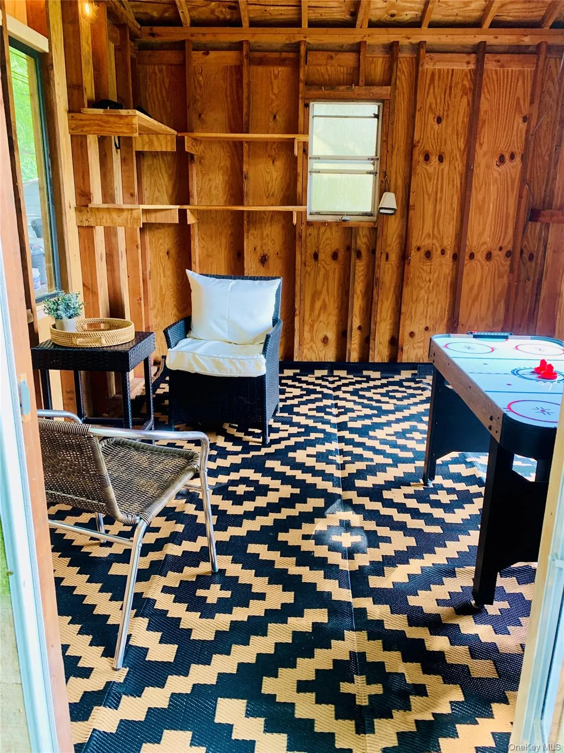 5 Bethlehem Road, Callicoon, NY, 4 Bedrooms Bedrooms, 7 Rooms Rooms,1 BathroomBathrooms,Residential,For Rent,Bethlehem,0,1034857 5 Bethlehem Road, Callicoon, NY, 4 Bedrooms Bedrooms, 7 Rooms Rooms,1 BathroomBathrooms,Residential,For Rent,Bethlehem,0,1034857