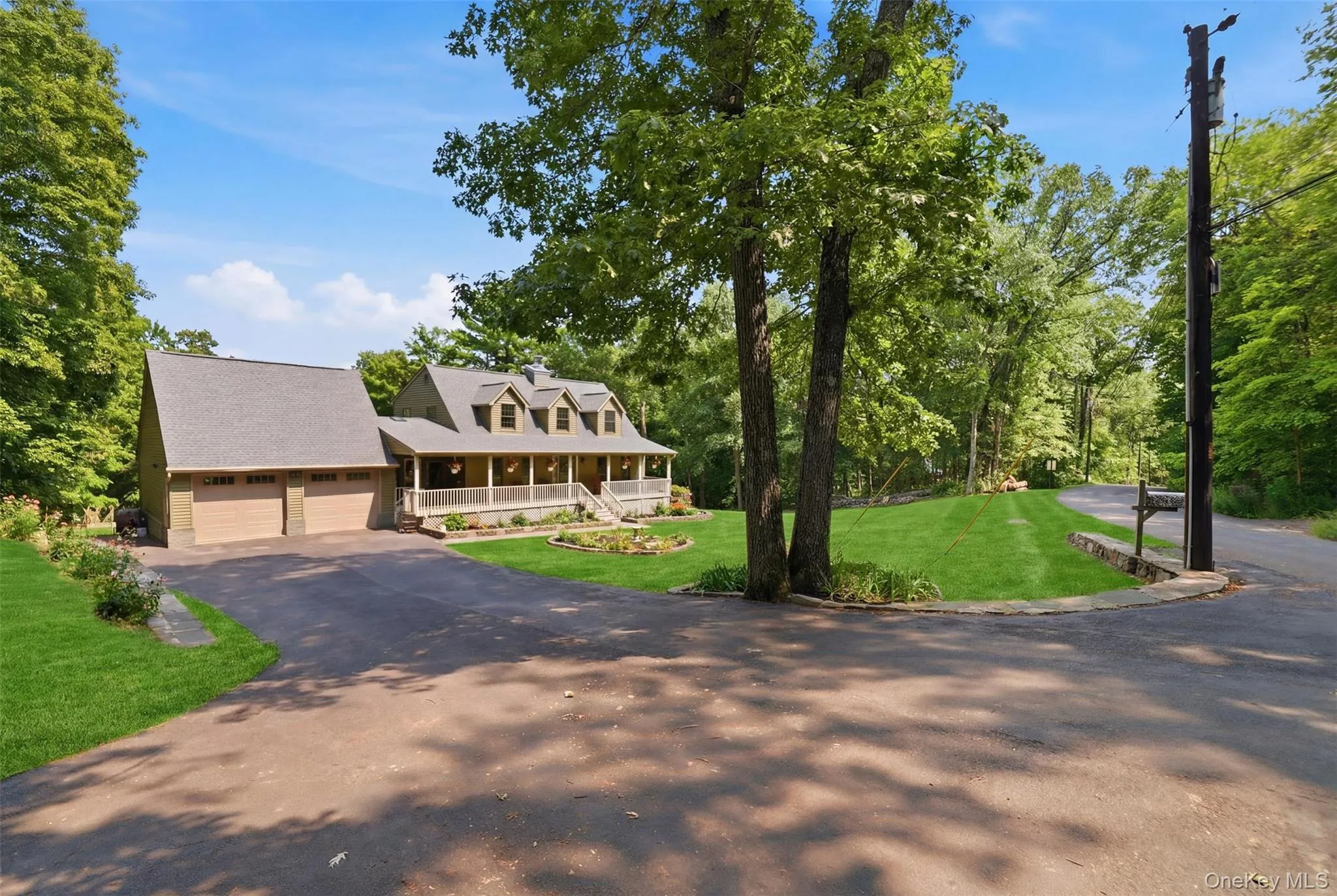 68 Burleigh Road, New Paltz, NY, 3 Bedrooms Bedrooms, 11 Rooms Rooms,1 BathroomBathrooms,Residential,For Rent,Burleigh,0,1034859 68 Burleigh Road, New Paltz, NY, 3 Bedrooms Bedrooms, 11 Rooms Rooms,1 BathroomBathrooms,Residential,For Rent,Burleigh,0,1034859