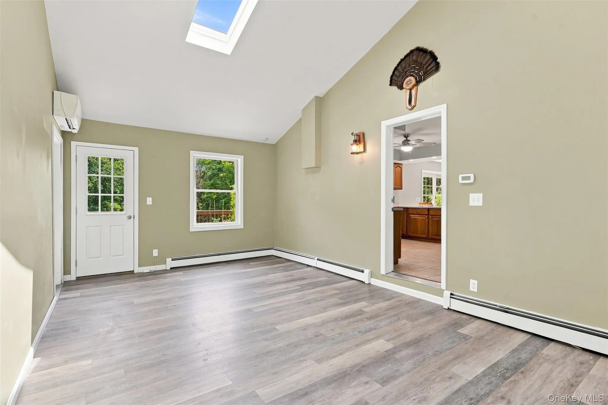 68 Burleigh Road, New Paltz, NY, 3 Bedrooms Bedrooms, 11 Rooms Rooms,1 BathroomBathrooms,Residential,For Rent,Burleigh,0,1034859 68 Burleigh Road, New Paltz, NY, 3 Bedrooms Bedrooms, 11 Rooms Rooms,1 BathroomBathrooms,Residential,For Rent,Burleigh,0,1034859