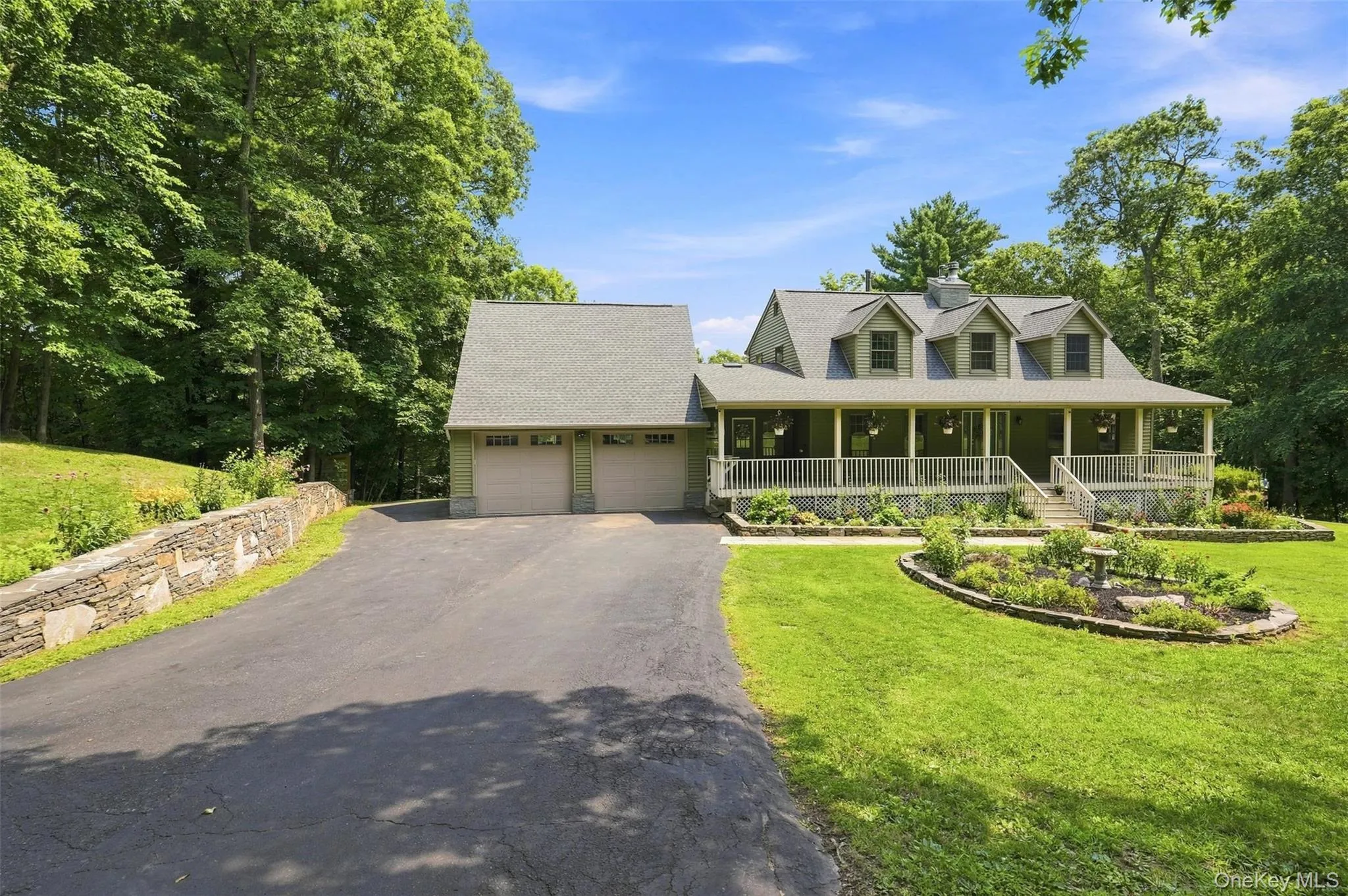 68 Burleigh Road, New Paltz, NY, 3 Bedrooms Bedrooms, 11 Rooms Rooms,1 BathroomBathrooms,Residential,For Rent,Burleigh,0,1034859 68 Burleigh Road, New Paltz, NY, 3 Bedrooms Bedrooms, 11 Rooms Rooms,1 BathroomBathrooms,Residential,For Rent,Burleigh,0,1034859