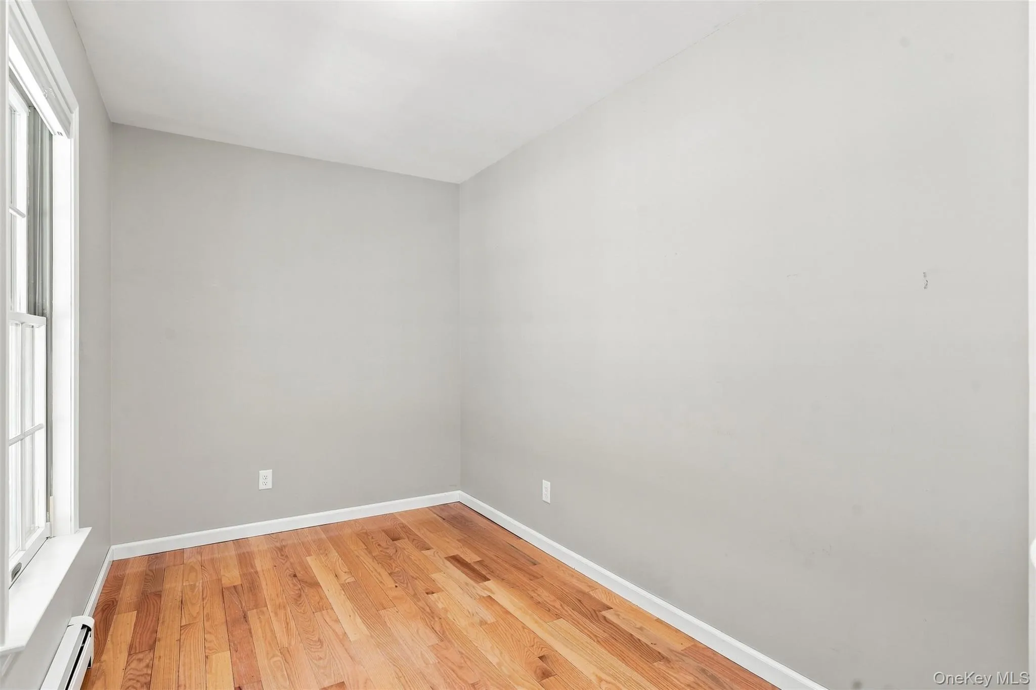 68 Burleigh Road, New Paltz, NY, 3 Bedrooms Bedrooms, 11 Rooms Rooms,1 BathroomBathrooms,Residential,For Rent,Burleigh,0,1034859 68 Burleigh Road, New Paltz, NY, 3 Bedrooms Bedrooms, 11 Rooms Rooms,1 BathroomBathrooms,Residential,For Rent,Burleigh,0,1034859