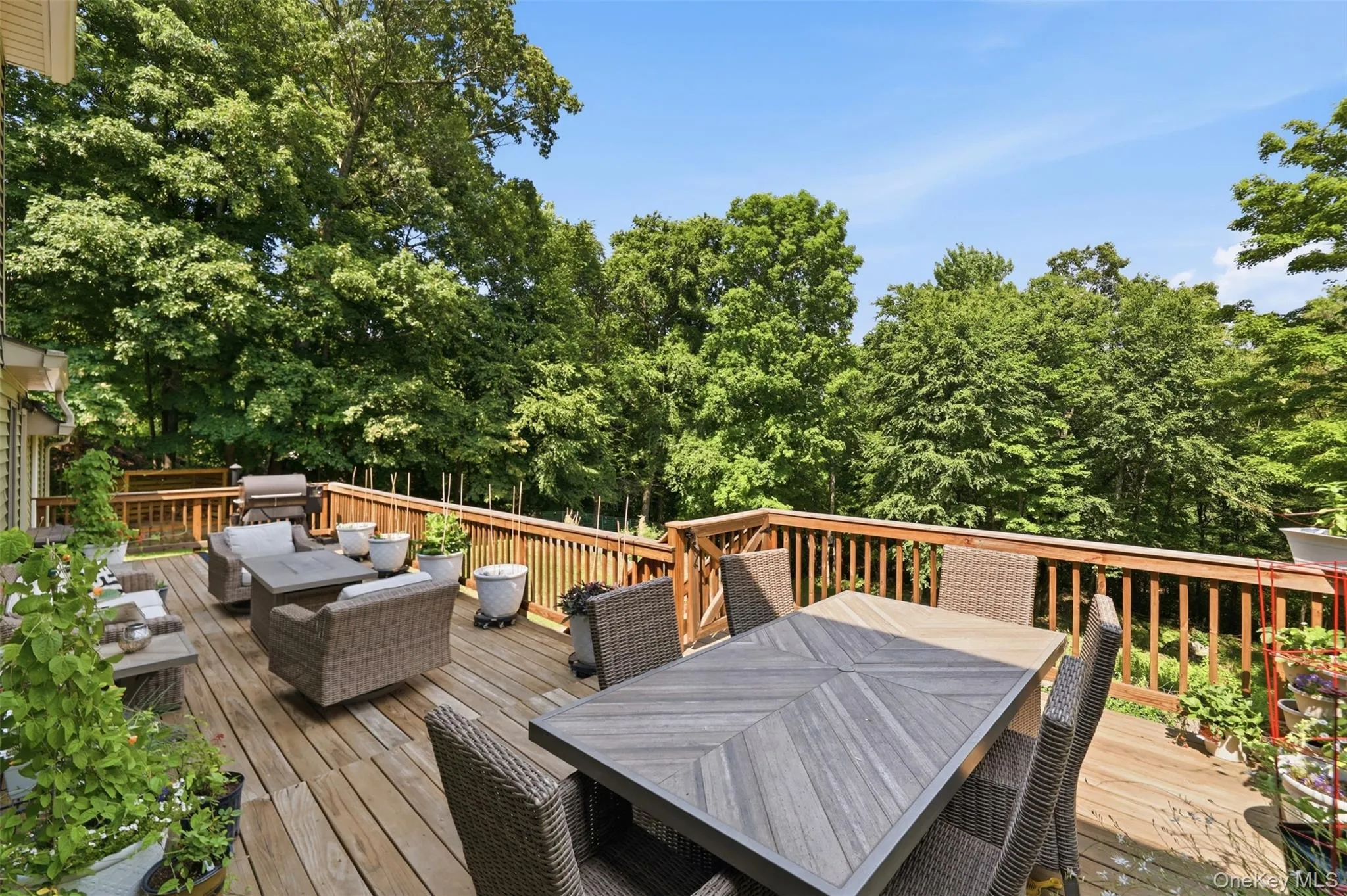 68 Burleigh Road, New Paltz, NY, 3 Bedrooms Bedrooms, 11 Rooms Rooms,1 BathroomBathrooms,Residential,For Rent,Burleigh,0,1034859 68 Burleigh Road, New Paltz, NY, 3 Bedrooms Bedrooms, 11 Rooms Rooms,1 BathroomBathrooms,Residential,For Rent,Burleigh,0,1034859