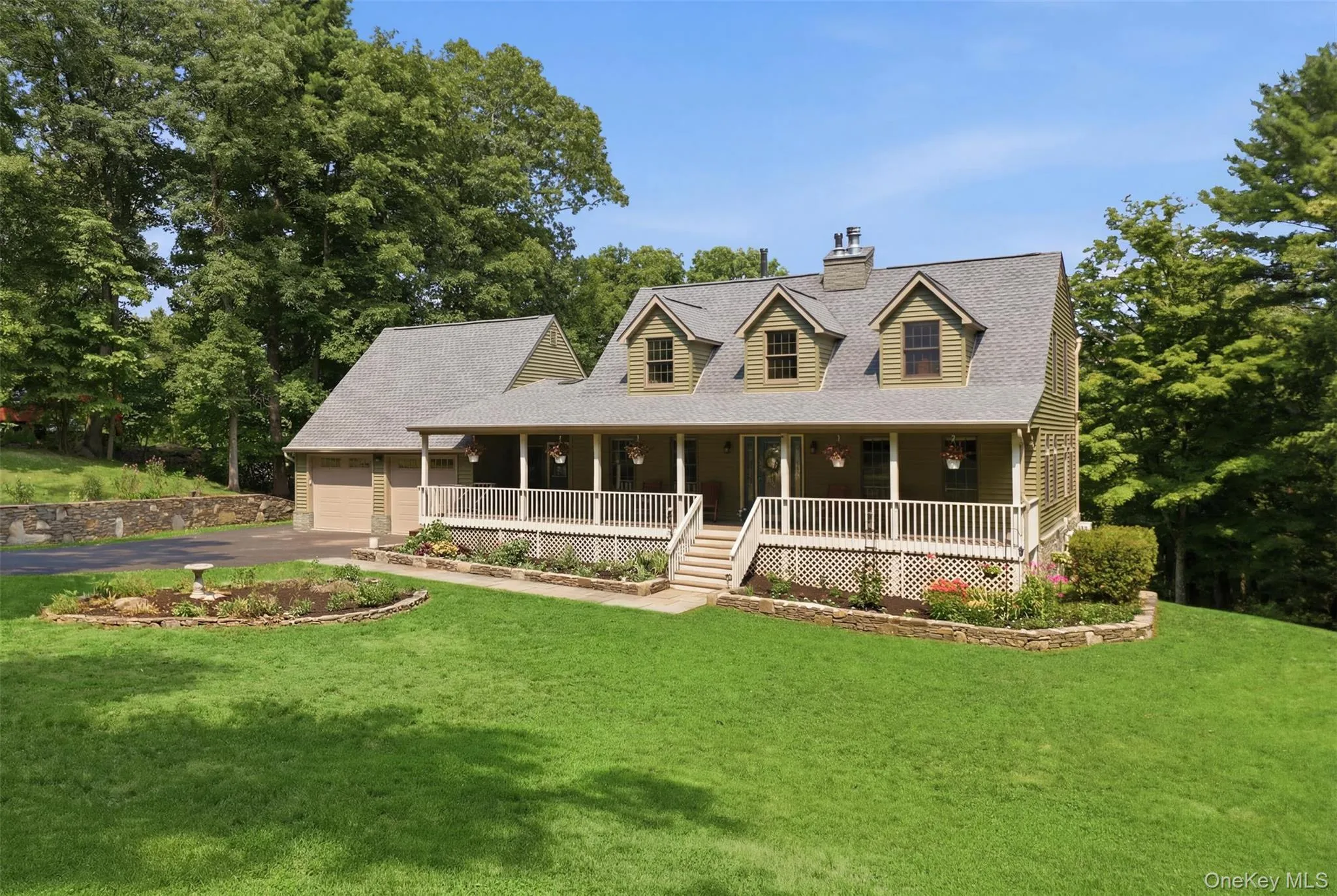 68 Burleigh Road, New Paltz, NY, 3 Bedrooms Bedrooms, 11 Rooms Rooms,1 BathroomBathrooms,Residential,For Rent,Burleigh,0,1034859 68 Burleigh Road, New Paltz, NY, 3 Bedrooms Bedrooms, 11 Rooms Rooms,1 BathroomBathrooms,Residential,For Rent,Burleigh,0,1034859