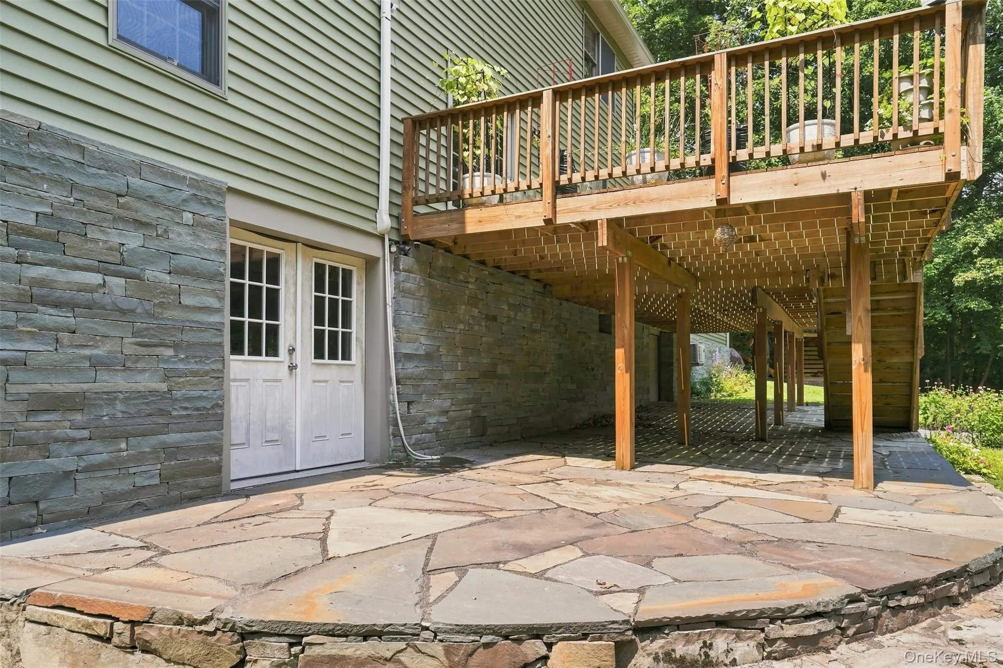 68 Burleigh Road, New Paltz, NY, 3 Bedrooms Bedrooms, 11 Rooms Rooms,1 BathroomBathrooms,Residential,For Rent,Burleigh,0,1034859 68 Burleigh Road, New Paltz, NY, 3 Bedrooms Bedrooms, 11 Rooms Rooms,1 BathroomBathrooms,Residential,For Rent,Burleigh,0,1034859