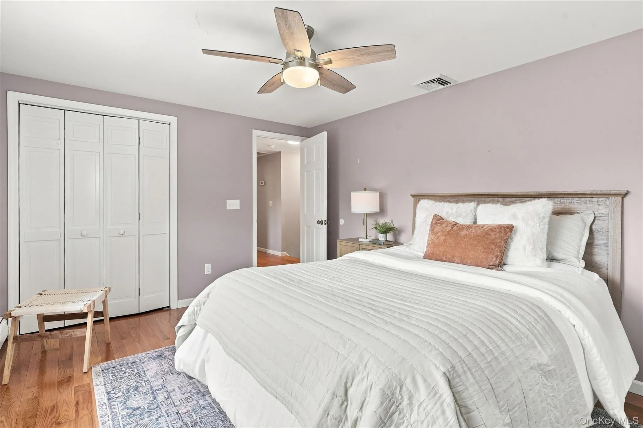 68 Burleigh Road, New Paltz, NY, 3 Bedrooms Bedrooms, 11 Rooms Rooms,1 BathroomBathrooms,Residential,For Rent,Burleigh,0,1034859 68 Burleigh Road, New Paltz, NY, 3 Bedrooms Bedrooms, 11 Rooms Rooms,1 BathroomBathrooms,Residential,For Rent,Burleigh,0,1034859