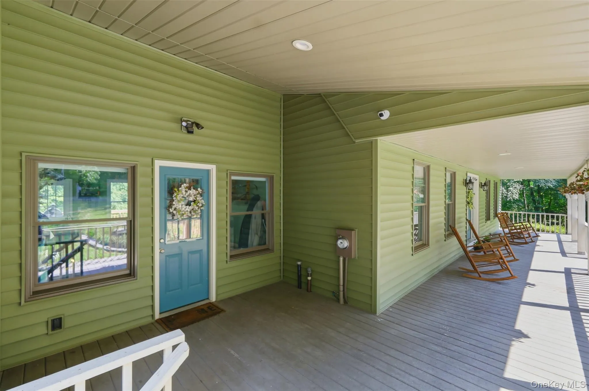 68 Burleigh Road, New Paltz, NY, 3 Bedrooms Bedrooms, 11 Rooms Rooms,1 BathroomBathrooms,Residential,For Rent,Burleigh,0,1034859 68 Burleigh Road, New Paltz, NY, 3 Bedrooms Bedrooms, 11 Rooms Rooms,1 BathroomBathrooms,Residential,For Rent,Burleigh,0,1034859