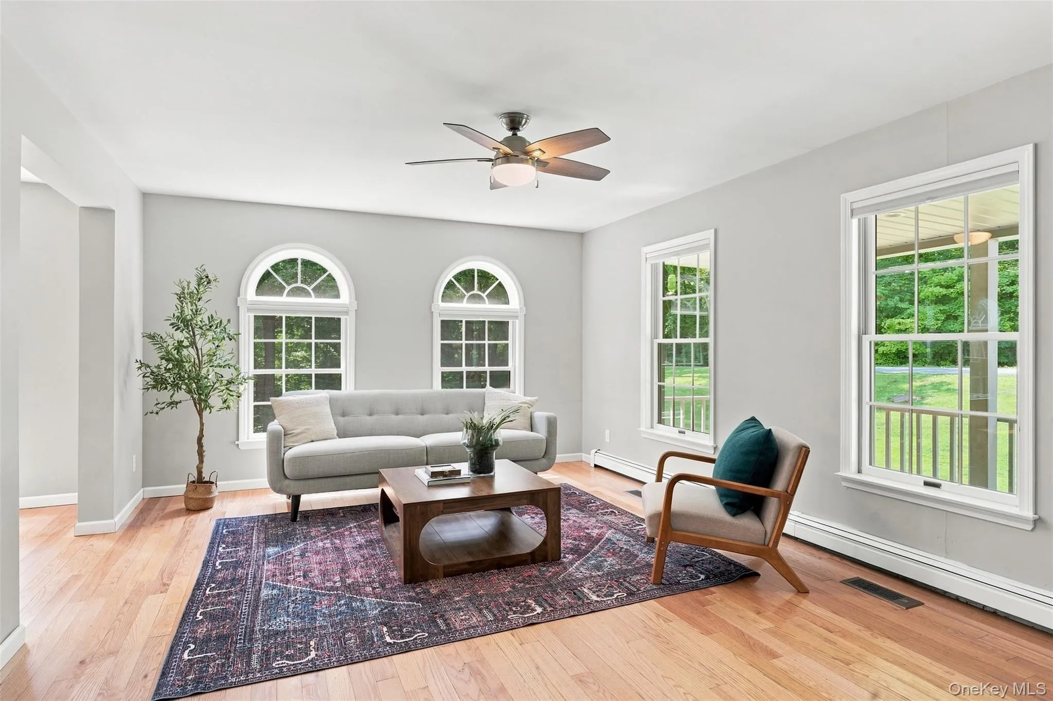 68 Burleigh Road, New Paltz, NY, 3 Bedrooms Bedrooms, 11 Rooms Rooms,1 BathroomBathrooms,Residential,For Rent,Burleigh,0,1034859 68 Burleigh Road, New Paltz, NY, 3 Bedrooms Bedrooms, 11 Rooms Rooms,1 BathroomBathrooms,Residential,For Rent,Burleigh,0,1034859