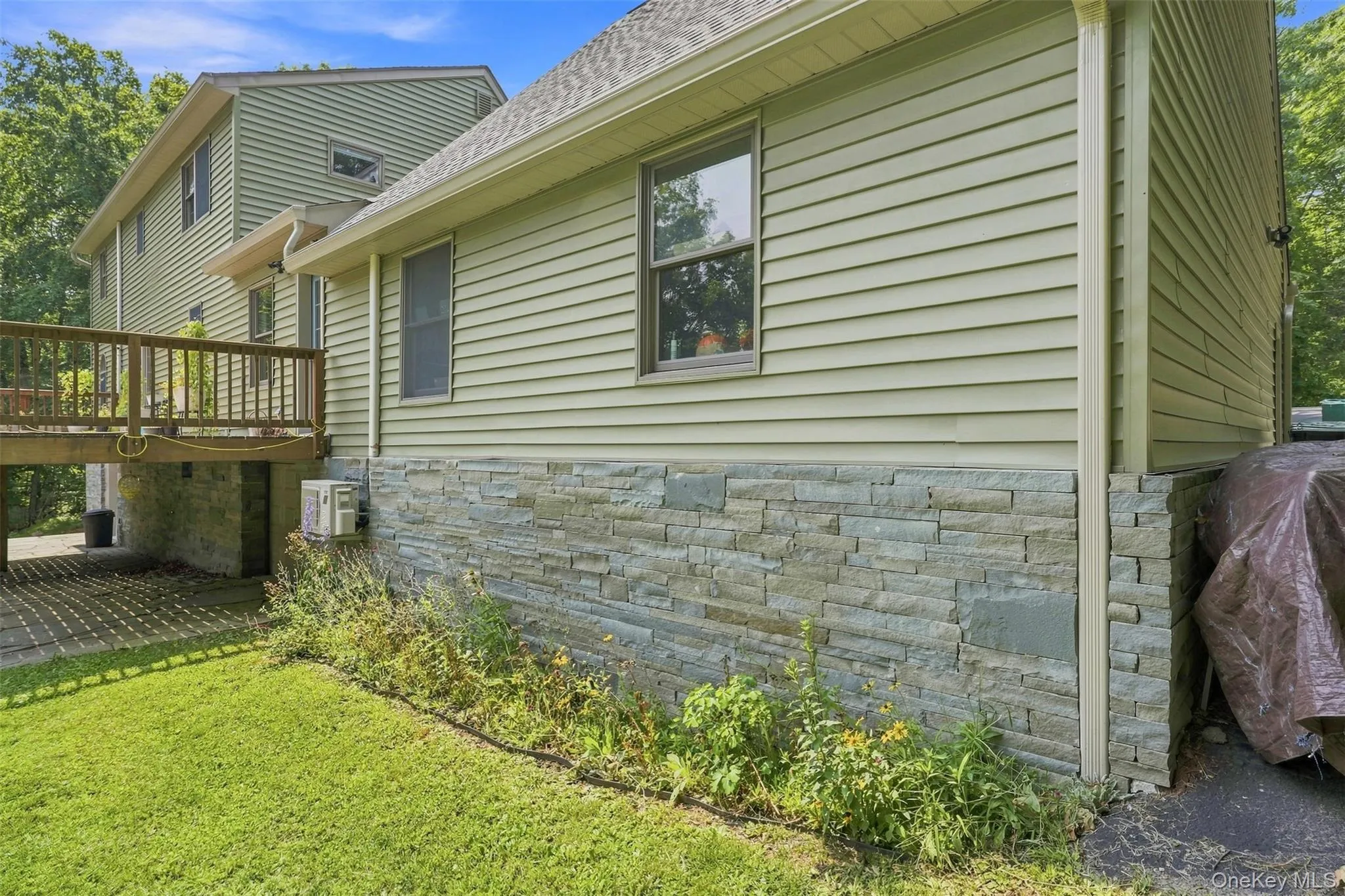 68 Burleigh Road, New Paltz, NY, 3 Bedrooms Bedrooms, 11 Rooms Rooms,1 BathroomBathrooms,Residential,For Rent,Burleigh,0,1034859 68 Burleigh Road, New Paltz, NY, 3 Bedrooms Bedrooms, 11 Rooms Rooms,1 BathroomBathrooms,Residential,For Rent,Burleigh,0,1034859