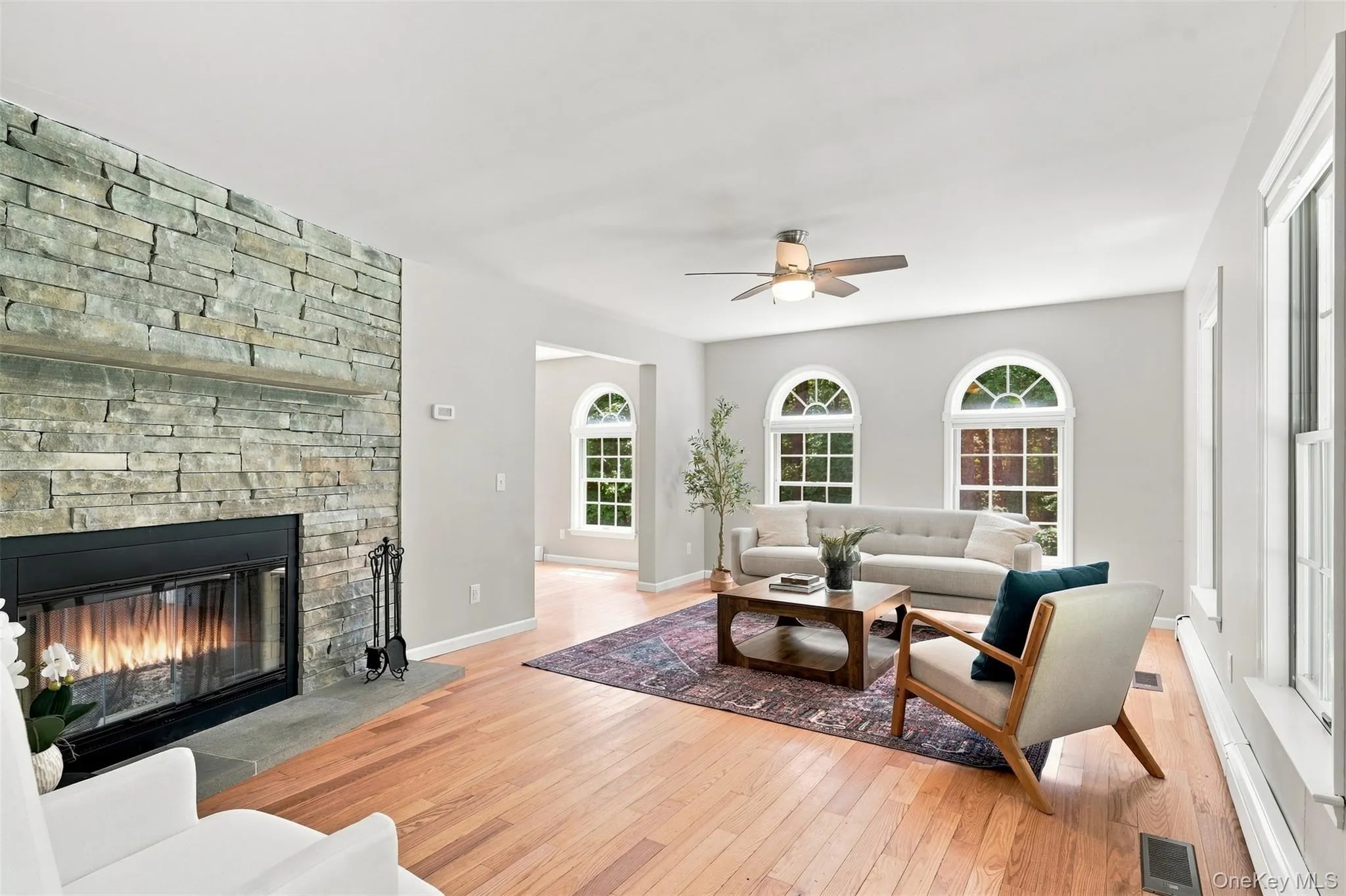 68 Burleigh Road, New Paltz, NY, 3 Bedrooms Bedrooms, 11 Rooms Rooms,1 BathroomBathrooms,Residential,For Rent,Burleigh,0,1034859 68 Burleigh Road, New Paltz, NY, 3 Bedrooms Bedrooms, 11 Rooms Rooms,1 BathroomBathrooms,Residential,For Rent,Burleigh,0,1034859