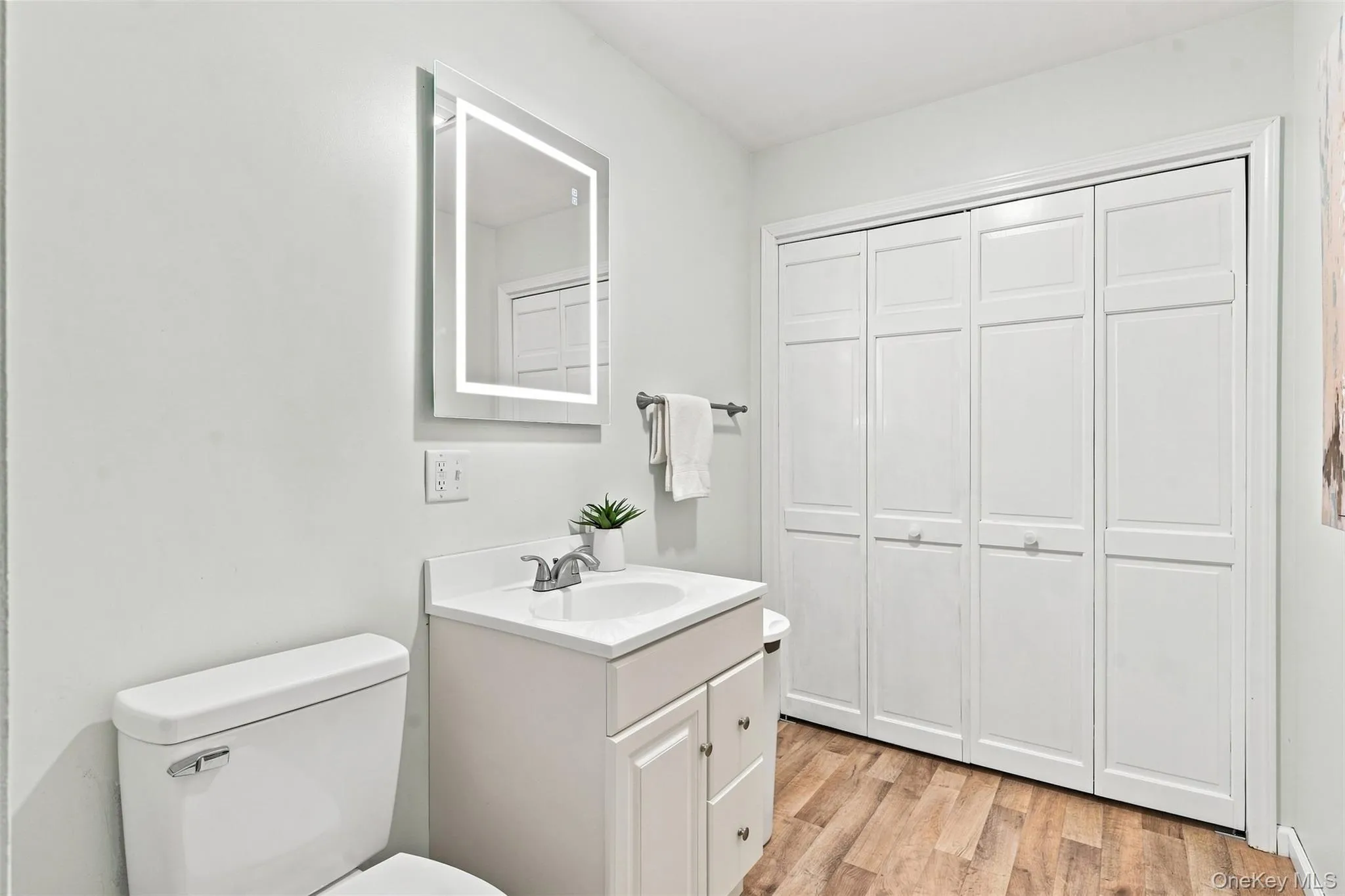 68 Burleigh Road, New Paltz, NY, 3 Bedrooms Bedrooms, 11 Rooms Rooms,1 BathroomBathrooms,Residential,For Rent,Burleigh,0,1034859 68 Burleigh Road, New Paltz, NY, 3 Bedrooms Bedrooms, 11 Rooms Rooms,1 BathroomBathrooms,Residential,For Rent,Burleigh,0,1034859