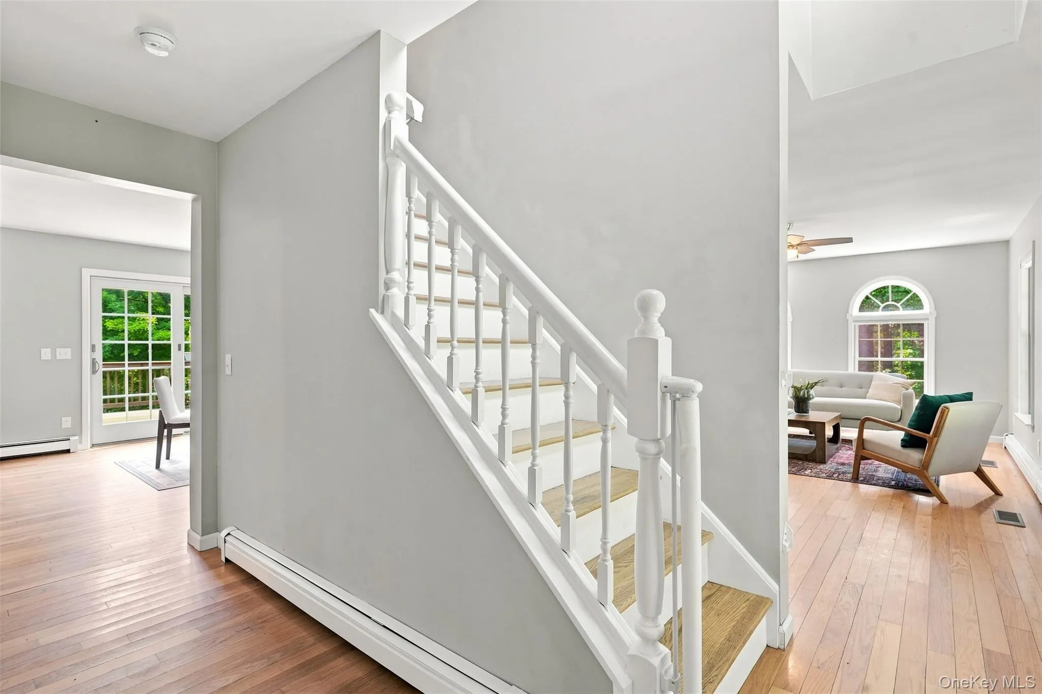 68 Burleigh Road, New Paltz, NY, 3 Bedrooms Bedrooms, 11 Rooms Rooms,1 BathroomBathrooms,Residential,For Rent,Burleigh,0,1034859 68 Burleigh Road, New Paltz, NY, 3 Bedrooms Bedrooms, 11 Rooms Rooms,1 BathroomBathrooms,Residential,For Rent,Burleigh,0,1034859