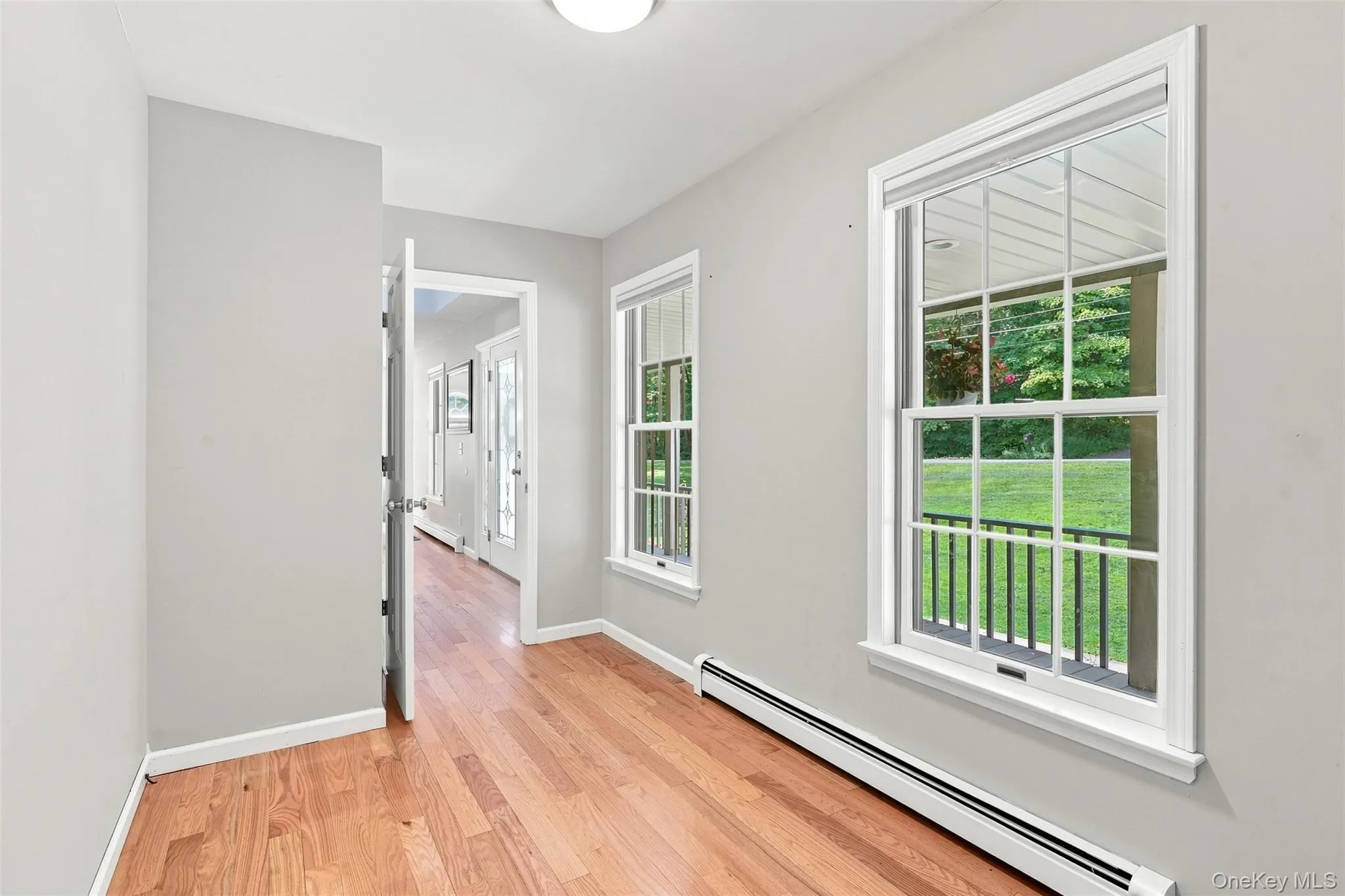 68 Burleigh Road, New Paltz, NY, 3 Bedrooms Bedrooms, 11 Rooms Rooms,1 BathroomBathrooms,Residential,For Rent,Burleigh,0,1034859 68 Burleigh Road, New Paltz, NY, 3 Bedrooms Bedrooms, 11 Rooms Rooms,1 BathroomBathrooms,Residential,For Rent,Burleigh,0,1034859
