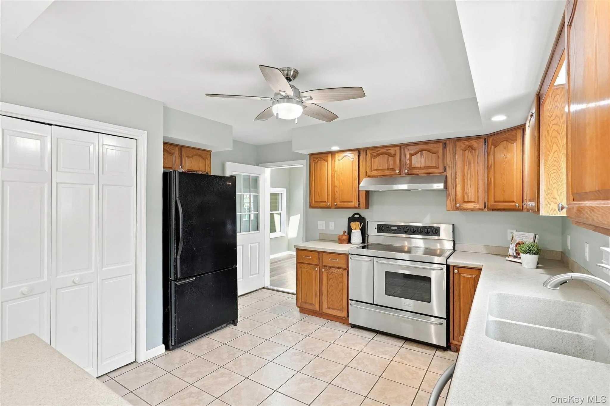 68 Burleigh Road, New Paltz, NY, 3 Bedrooms Bedrooms, 11 Rooms Rooms,1 BathroomBathrooms,Residential,For Rent,Burleigh,0,1034859 68 Burleigh Road, New Paltz, NY, 3 Bedrooms Bedrooms, 11 Rooms Rooms,1 BathroomBathrooms,Residential,For Rent,Burleigh,0,1034859
