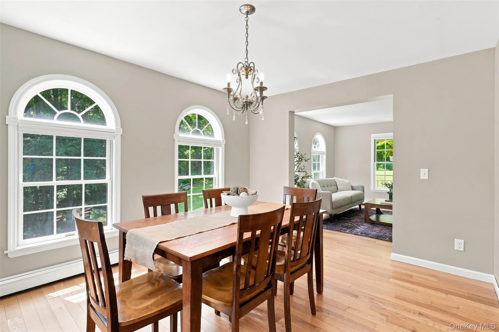 68 Burleigh Road, New Paltz, NY, 3 Bedrooms Bedrooms, 11 Rooms Rooms,1 BathroomBathrooms,Residential,For Rent,Burleigh,0,1034859 68 Burleigh Road, New Paltz, NY, 3 Bedrooms Bedrooms, 11 Rooms Rooms,1 BathroomBathrooms,Residential,For Rent,Burleigh,0,1034859
