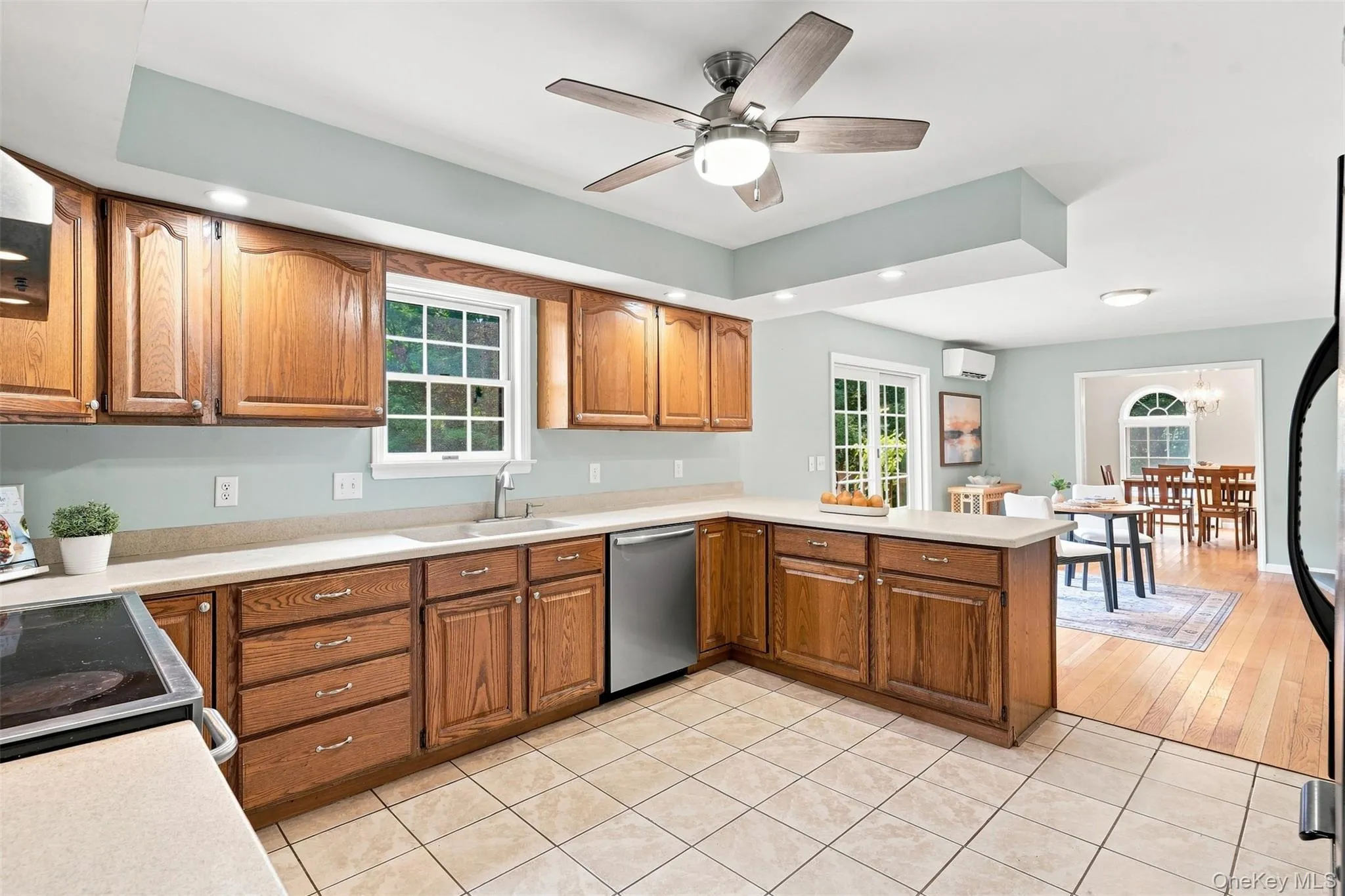 68 Burleigh Road, New Paltz, NY, 3 Bedrooms Bedrooms, 11 Rooms Rooms,1 BathroomBathrooms,Residential,For Rent,Burleigh,0,1034859 68 Burleigh Road, New Paltz, NY, 3 Bedrooms Bedrooms, 11 Rooms Rooms,1 BathroomBathrooms,Residential,For Rent,Burleigh,0,1034859