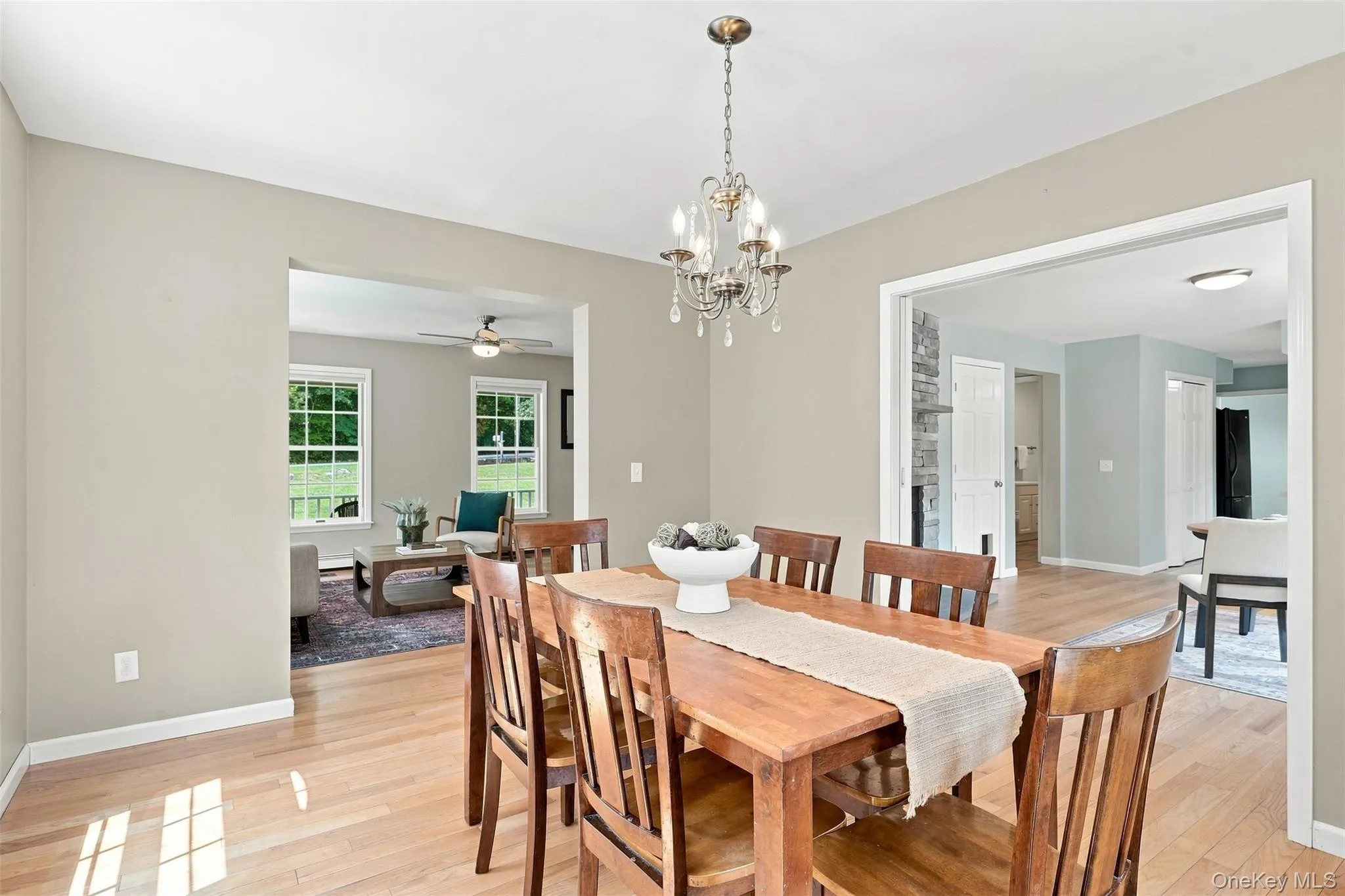 68 Burleigh Road, New Paltz, NY, 3 Bedrooms Bedrooms, 11 Rooms Rooms,1 BathroomBathrooms,Residential,For Rent,Burleigh,0,1034859 68 Burleigh Road, New Paltz, NY, 3 Bedrooms Bedrooms, 11 Rooms Rooms,1 BathroomBathrooms,Residential,For Rent,Burleigh,0,1034859