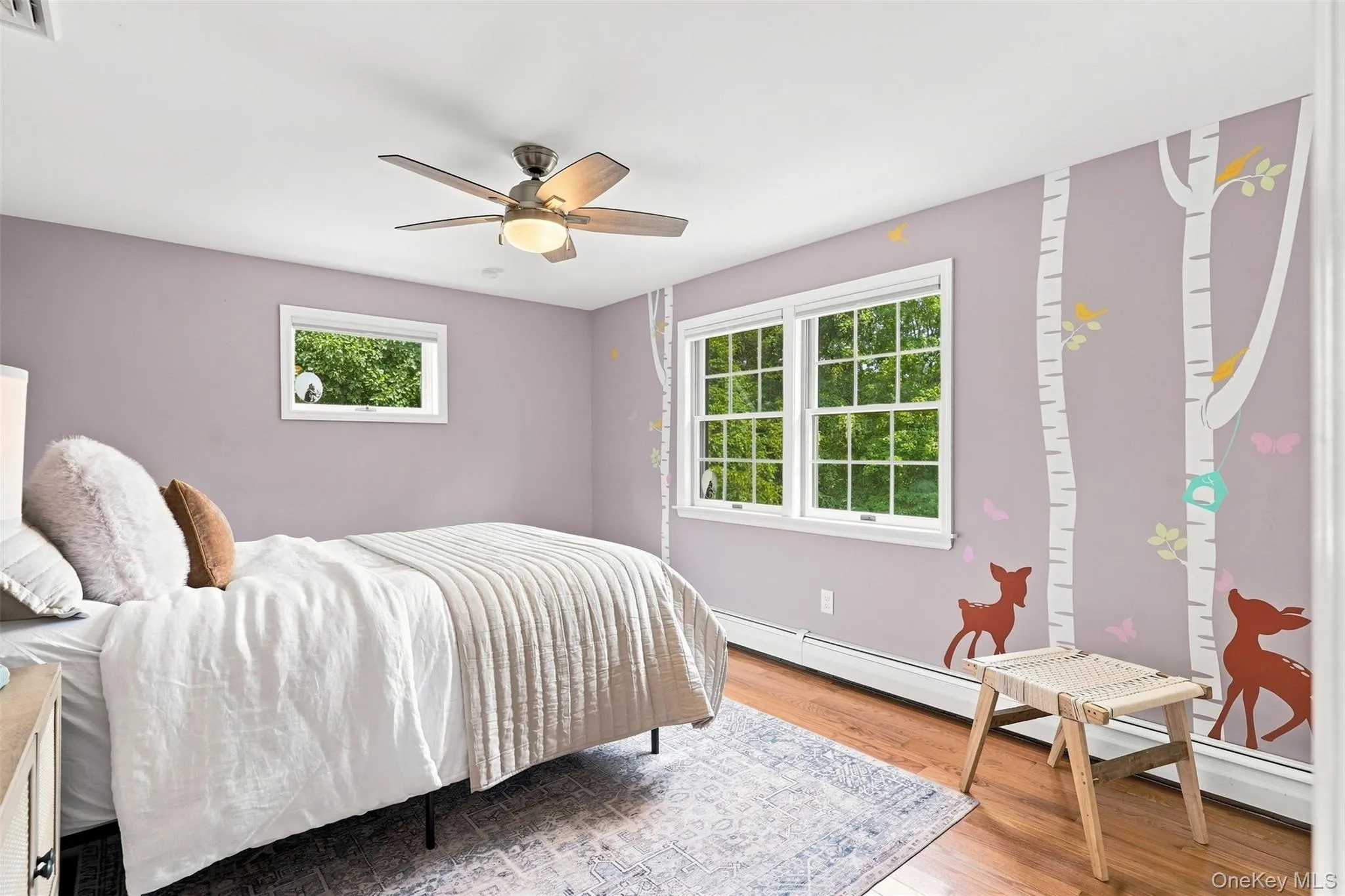 68 Burleigh Road, New Paltz, NY, 3 Bedrooms Bedrooms, 11 Rooms Rooms,1 BathroomBathrooms,Residential,For Rent,Burleigh,0,1034859 68 Burleigh Road, New Paltz, NY, 3 Bedrooms Bedrooms, 11 Rooms Rooms,1 BathroomBathrooms,Residential,For Rent,Burleigh,0,1034859