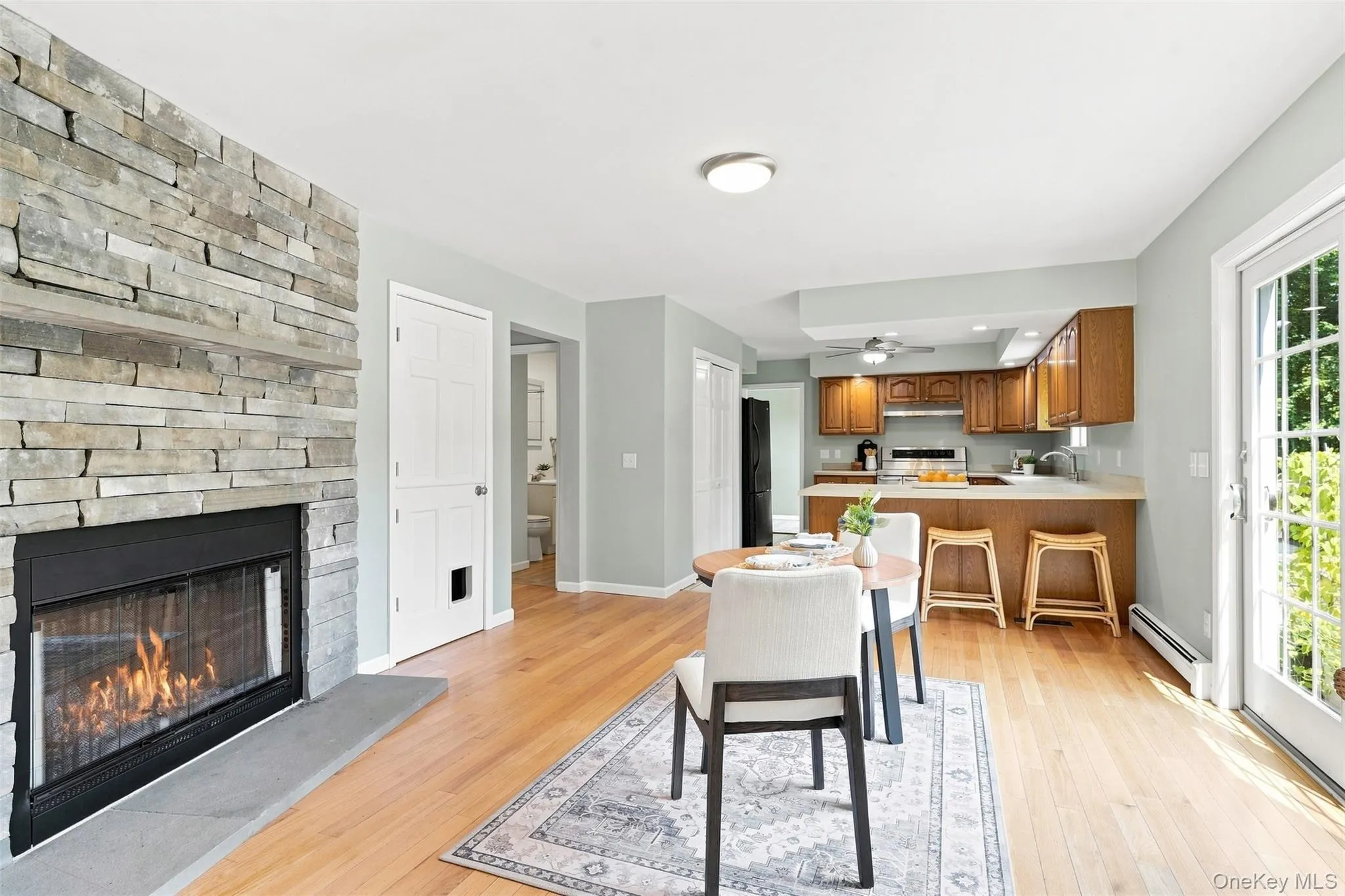 68 Burleigh Road, New Paltz, NY, 3 Bedrooms Bedrooms, 11 Rooms Rooms,1 BathroomBathrooms,Residential,For Rent,Burleigh,0,1034859 68 Burleigh Road, New Paltz, NY, 3 Bedrooms Bedrooms, 11 Rooms Rooms,1 BathroomBathrooms,Residential,For Rent,Burleigh,0,1034859