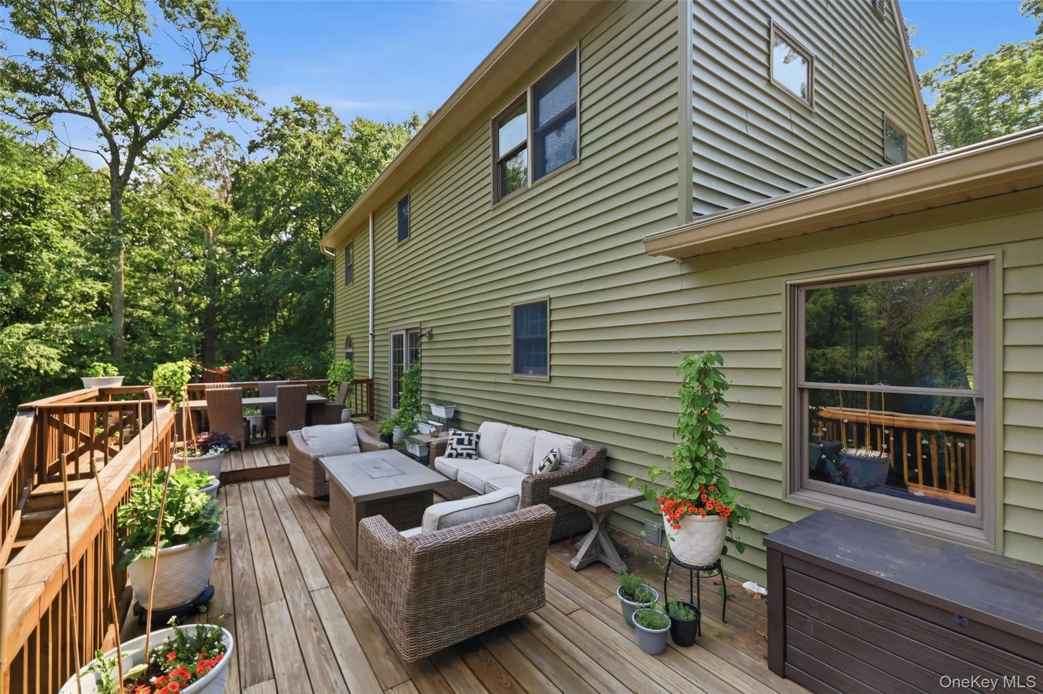 68 Burleigh Road, New Paltz, NY, 3 Bedrooms Bedrooms, 11 Rooms Rooms,1 BathroomBathrooms,Residential,For Rent,Burleigh,0,1034859 68 Burleigh Road, New Paltz, NY, 3 Bedrooms Bedrooms, 11 Rooms Rooms,1 BathroomBathrooms,Residential,For Rent,Burleigh,0,1034859