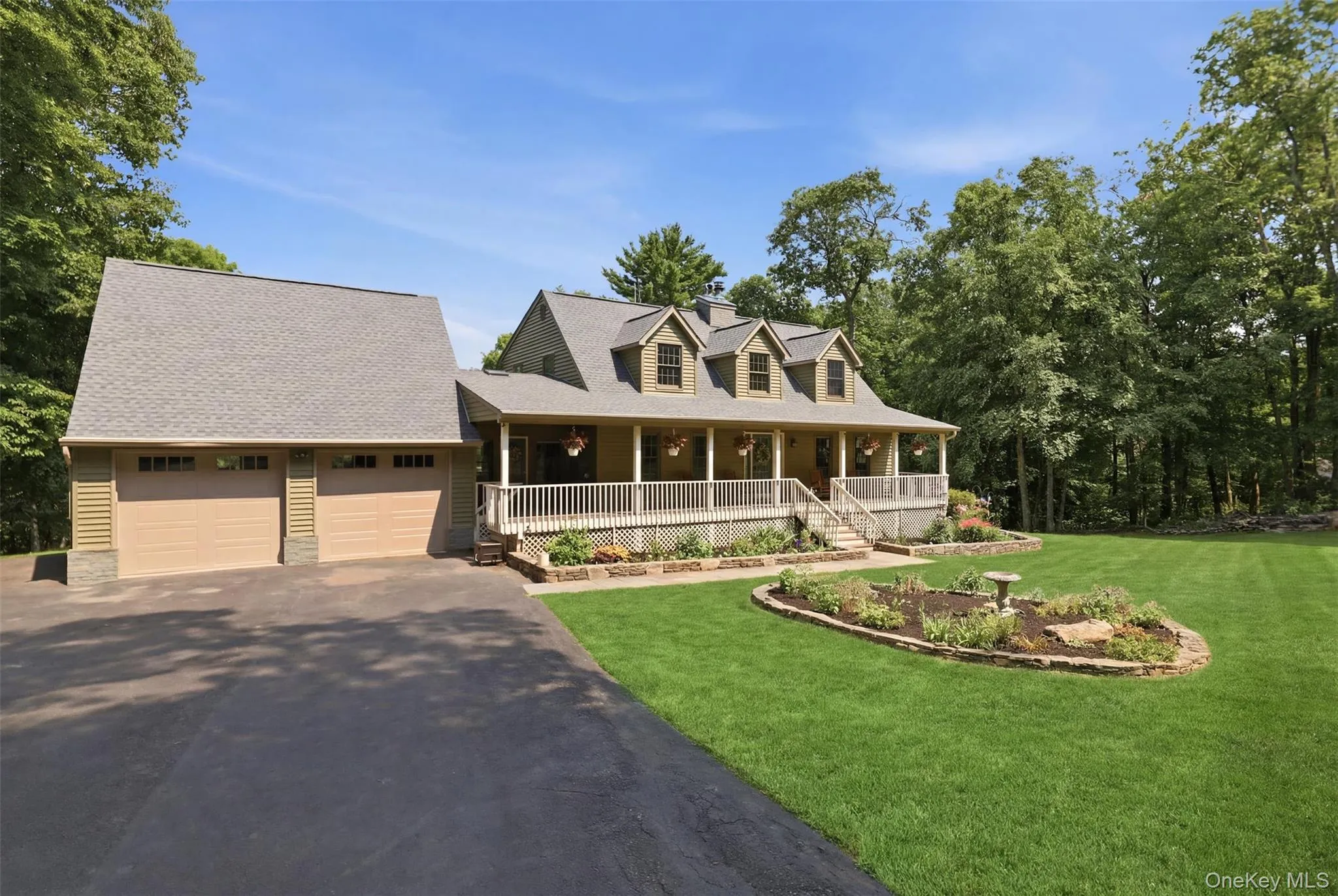 68 Burleigh Road, New Paltz, NY, 3 Bedrooms Bedrooms, 11 Rooms Rooms,1 BathroomBathrooms,Residential,For Rent,Burleigh,0,1034859 68 Burleigh Road, New Paltz, NY, 3 Bedrooms Bedrooms, 11 Rooms Rooms,1 BathroomBathrooms,Residential,For Rent,Burleigh,0,1034859