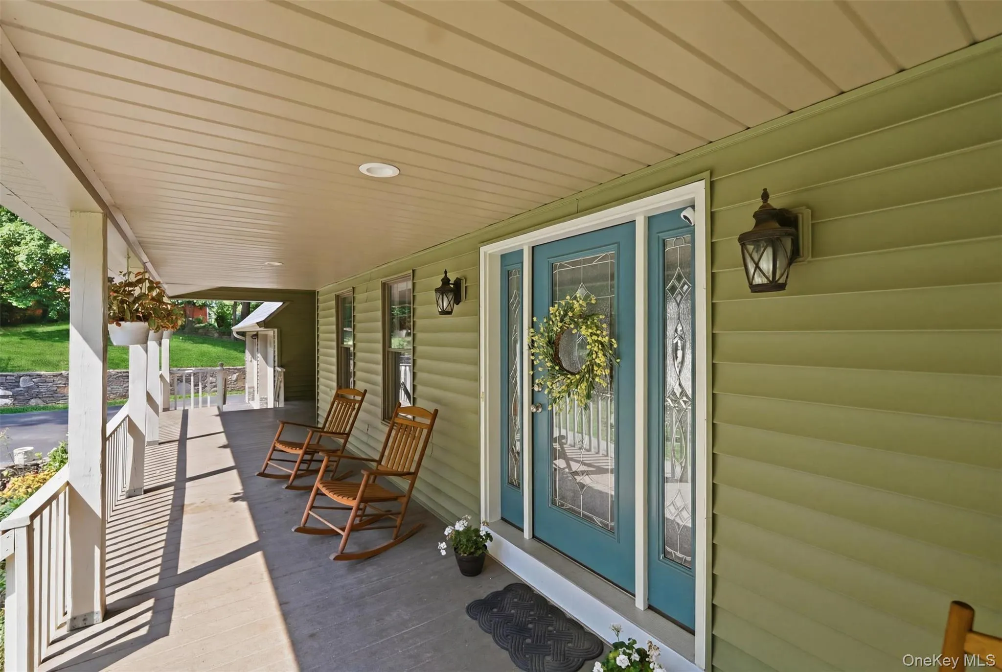 68 Burleigh Road, New Paltz, NY, 3 Bedrooms Bedrooms, 11 Rooms Rooms,1 BathroomBathrooms,Residential,For Rent,Burleigh,0,1034859 68 Burleigh Road, New Paltz, NY, 3 Bedrooms Bedrooms, 11 Rooms Rooms,1 BathroomBathrooms,Residential,For Rent,Burleigh,0,1034859