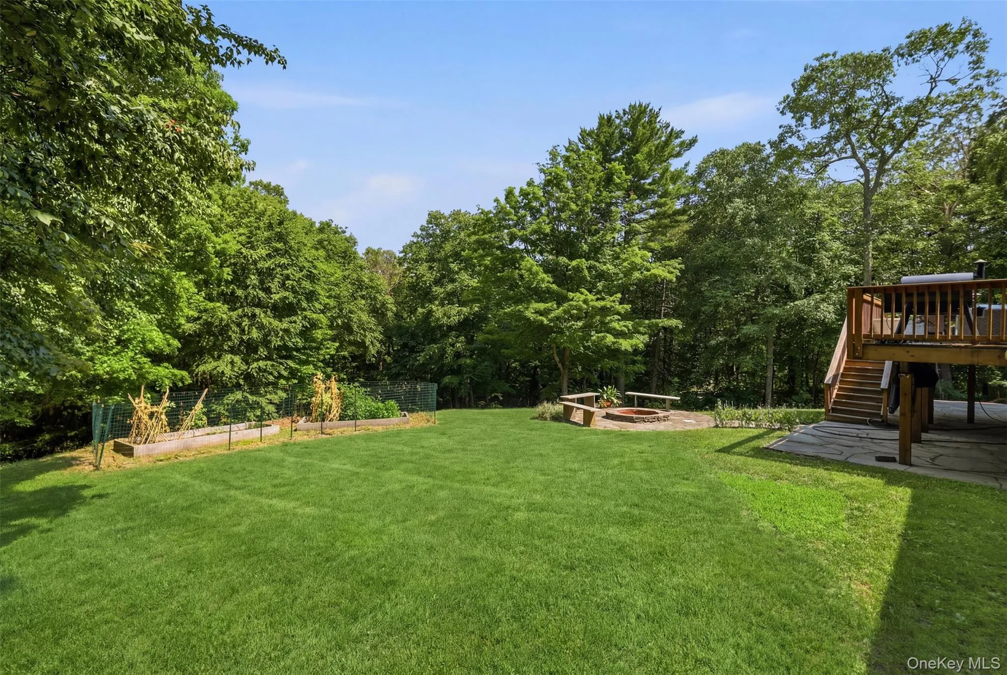 68 Burleigh Road, New Paltz, NY, 3 Bedrooms Bedrooms, 11 Rooms Rooms,1 BathroomBathrooms,Residential,For Rent,Burleigh,0,1034859 68 Burleigh Road, New Paltz, NY, 3 Bedrooms Bedrooms, 11 Rooms Rooms,1 BathroomBathrooms,Residential,For Rent,Burleigh,0,1034859