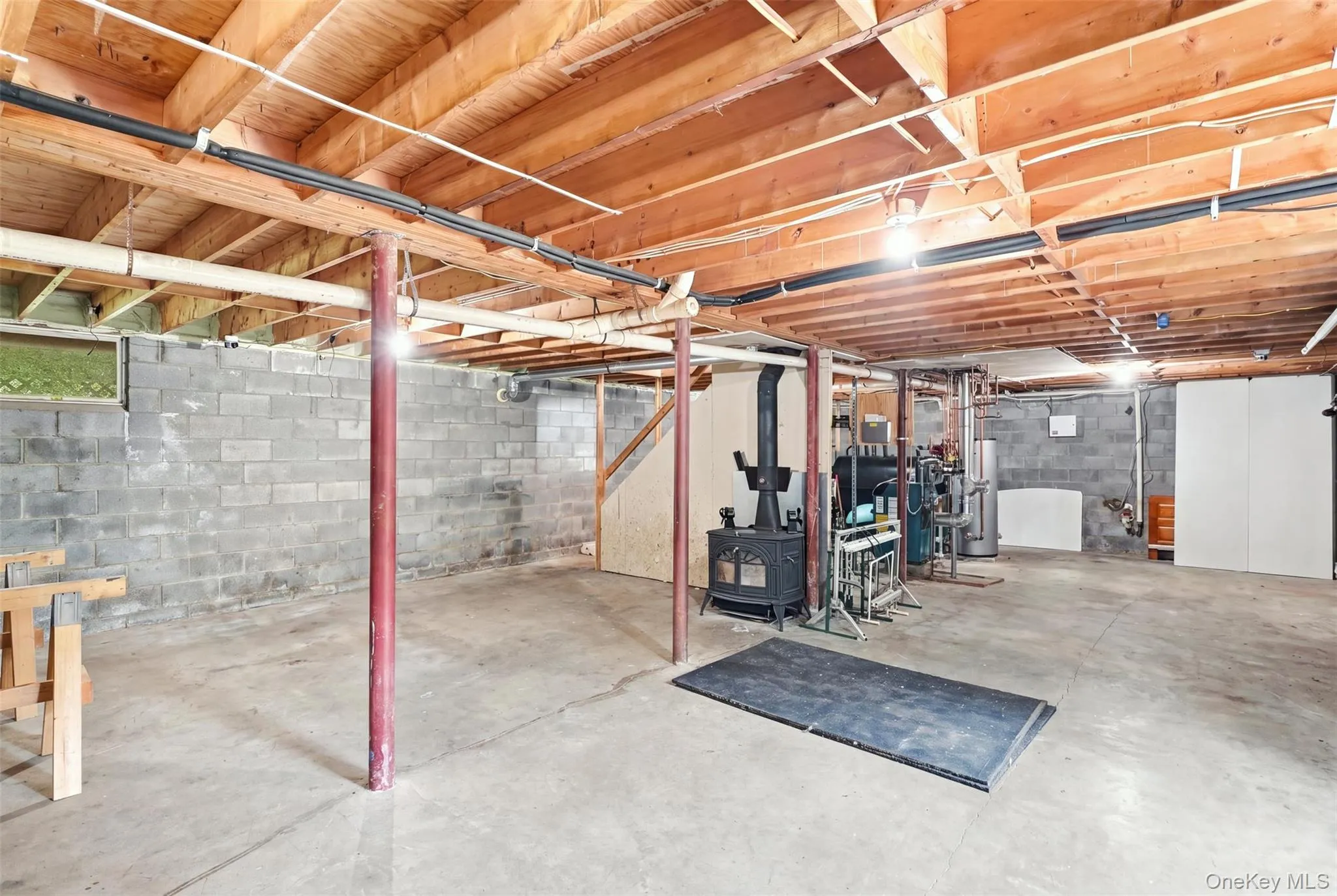 68 Burleigh Road, New Paltz, NY, 3 Bedrooms Bedrooms, 11 Rooms Rooms,1 BathroomBathrooms,Residential,For Rent,Burleigh,0,1034859 68 Burleigh Road, New Paltz, NY, 3 Bedrooms Bedrooms, 11 Rooms Rooms,1 BathroomBathrooms,Residential,For Rent,Burleigh,0,1034859