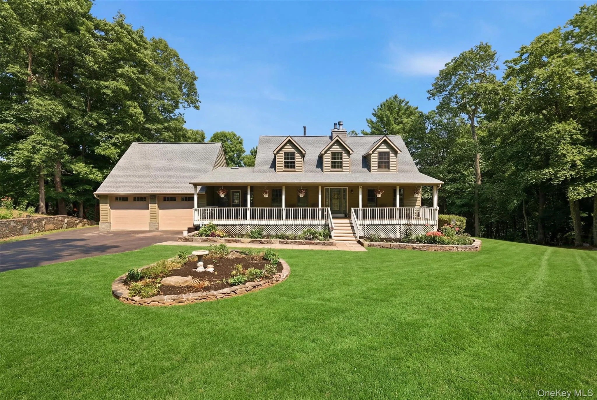 68 Burleigh Road, New Paltz, NY, 3 Bedrooms Bedrooms, 11 Rooms Rooms,1 BathroomBathrooms,Residential,For Rent,Burleigh,0,1034859 68 Burleigh Road, New Paltz, NY, 3 Bedrooms Bedrooms, 11 Rooms Rooms,1 BathroomBathrooms,Residential,For Rent,Burleigh,0,1034859