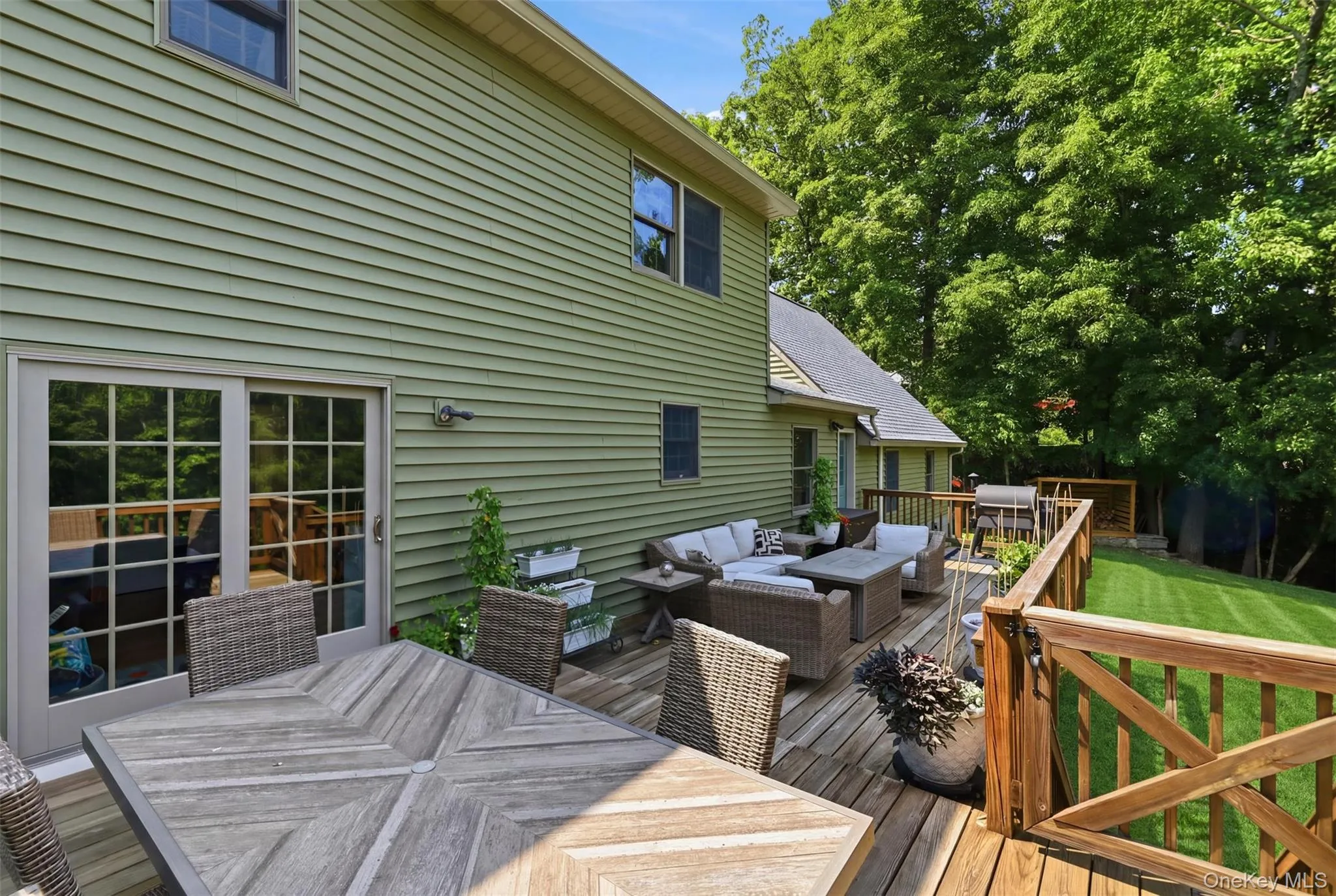 68 Burleigh Road, New Paltz, NY, 3 Bedrooms Bedrooms, 11 Rooms Rooms,1 BathroomBathrooms,Residential,For Rent,Burleigh,0,1034859 68 Burleigh Road, New Paltz, NY, 3 Bedrooms Bedrooms, 11 Rooms Rooms,1 BathroomBathrooms,Residential,For Rent,Burleigh,0,1034859