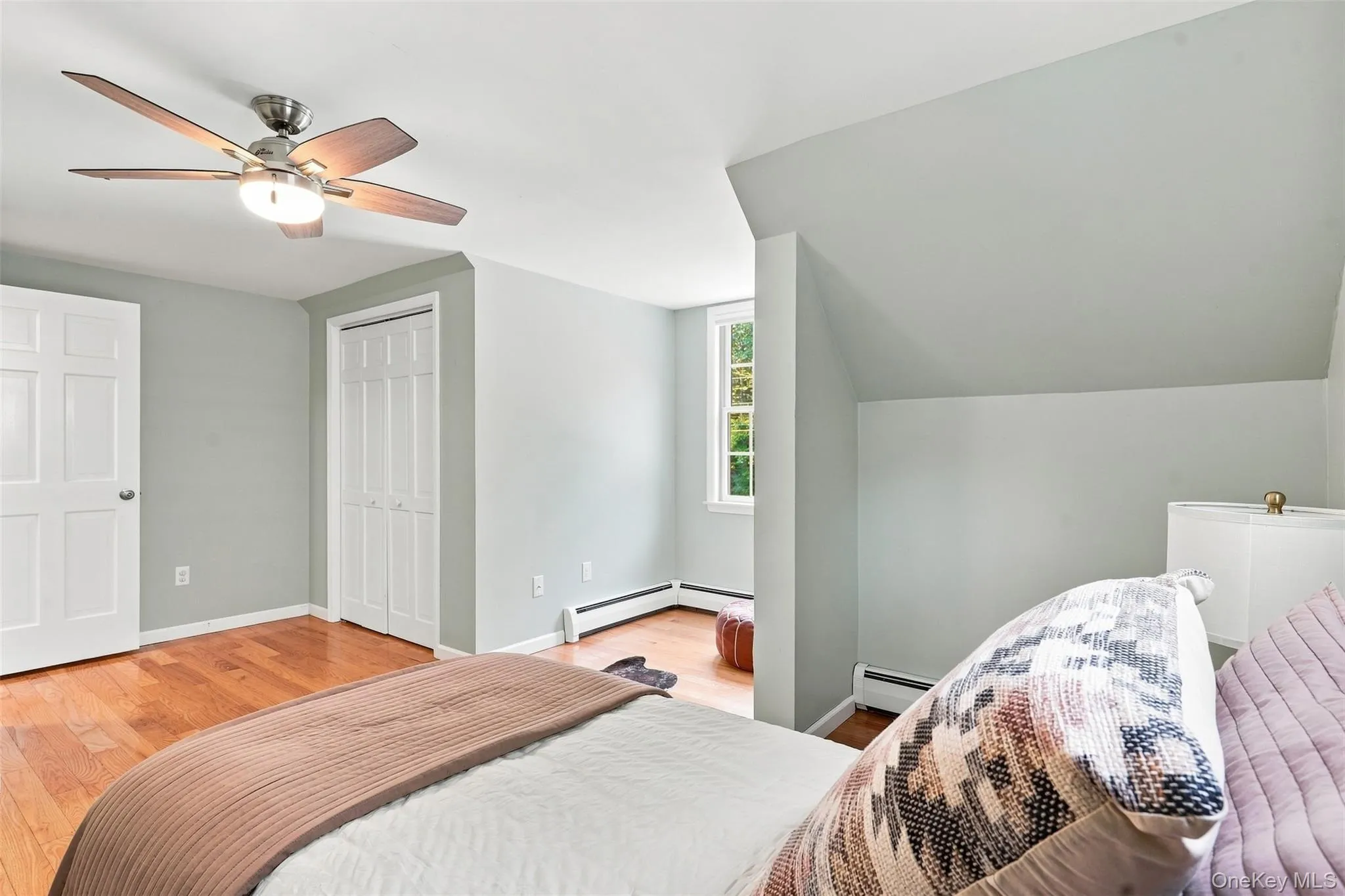 68 Burleigh Road, New Paltz, NY, 3 Bedrooms Bedrooms, 11 Rooms Rooms,1 BathroomBathrooms,Residential,For Rent,Burleigh,0,1034859 68 Burleigh Road, New Paltz, NY, 3 Bedrooms Bedrooms, 11 Rooms Rooms,1 BathroomBathrooms,Residential,For Rent,Burleigh,0,1034859