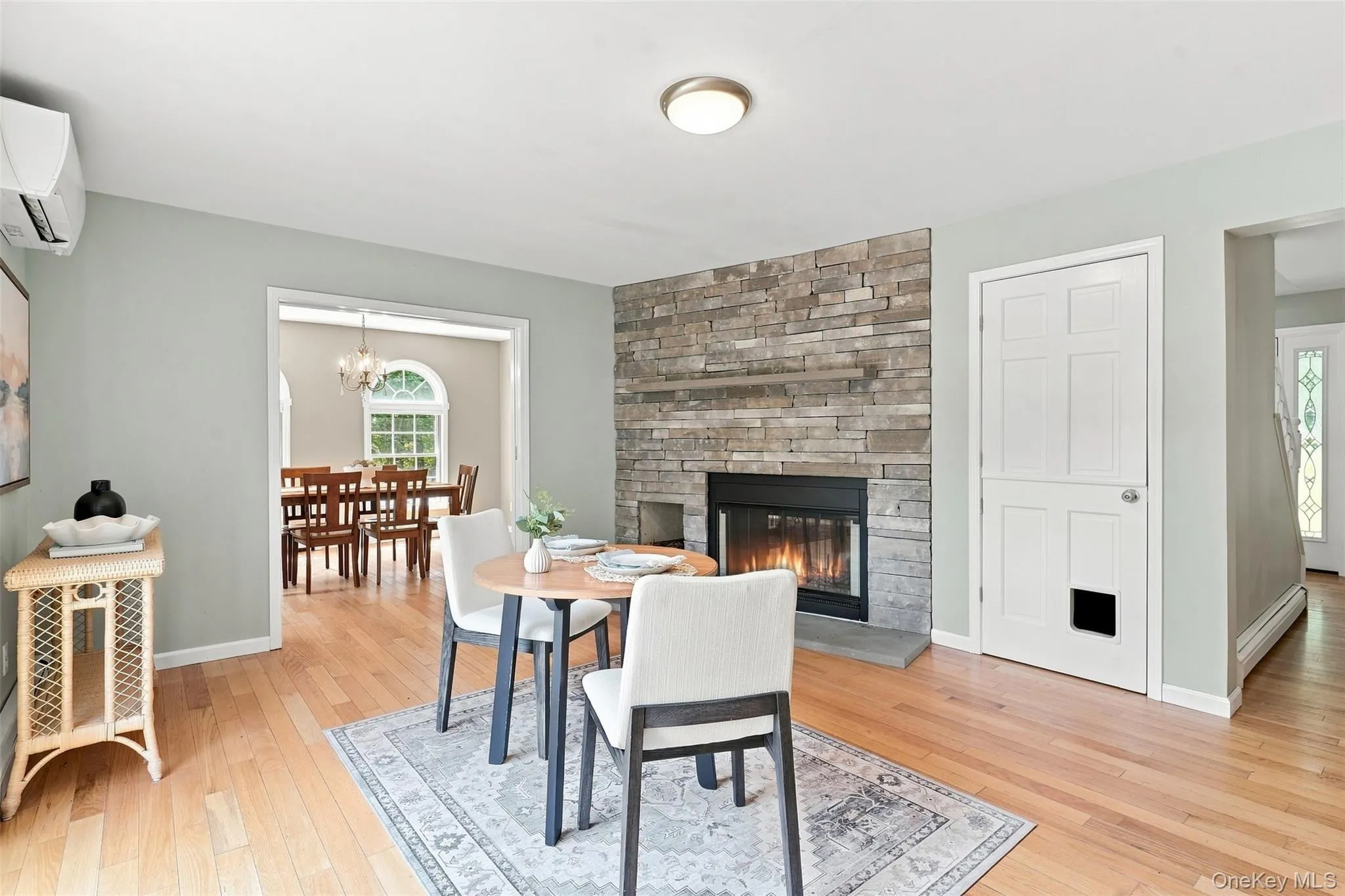 68 Burleigh Road, New Paltz, NY, 3 Bedrooms Bedrooms, 11 Rooms Rooms,1 BathroomBathrooms,Residential,For Rent,Burleigh,0,1034859 68 Burleigh Road, New Paltz, NY, 3 Bedrooms Bedrooms, 11 Rooms Rooms,1 BathroomBathrooms,Residential,For Rent,Burleigh,0,1034859