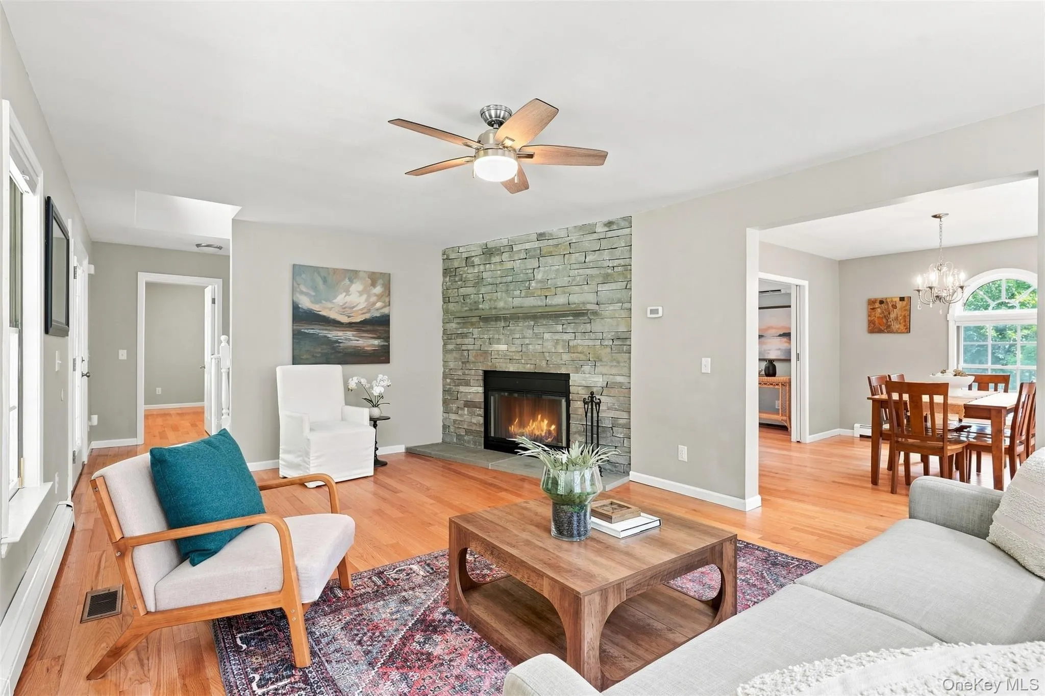 68 Burleigh Road, New Paltz, NY, 3 Bedrooms Bedrooms, 11 Rooms Rooms,1 BathroomBathrooms,Residential,For Rent,Burleigh,0,1034859 68 Burleigh Road, New Paltz, NY, 3 Bedrooms Bedrooms, 11 Rooms Rooms,1 BathroomBathrooms,Residential,For Rent,Burleigh,0,1034859