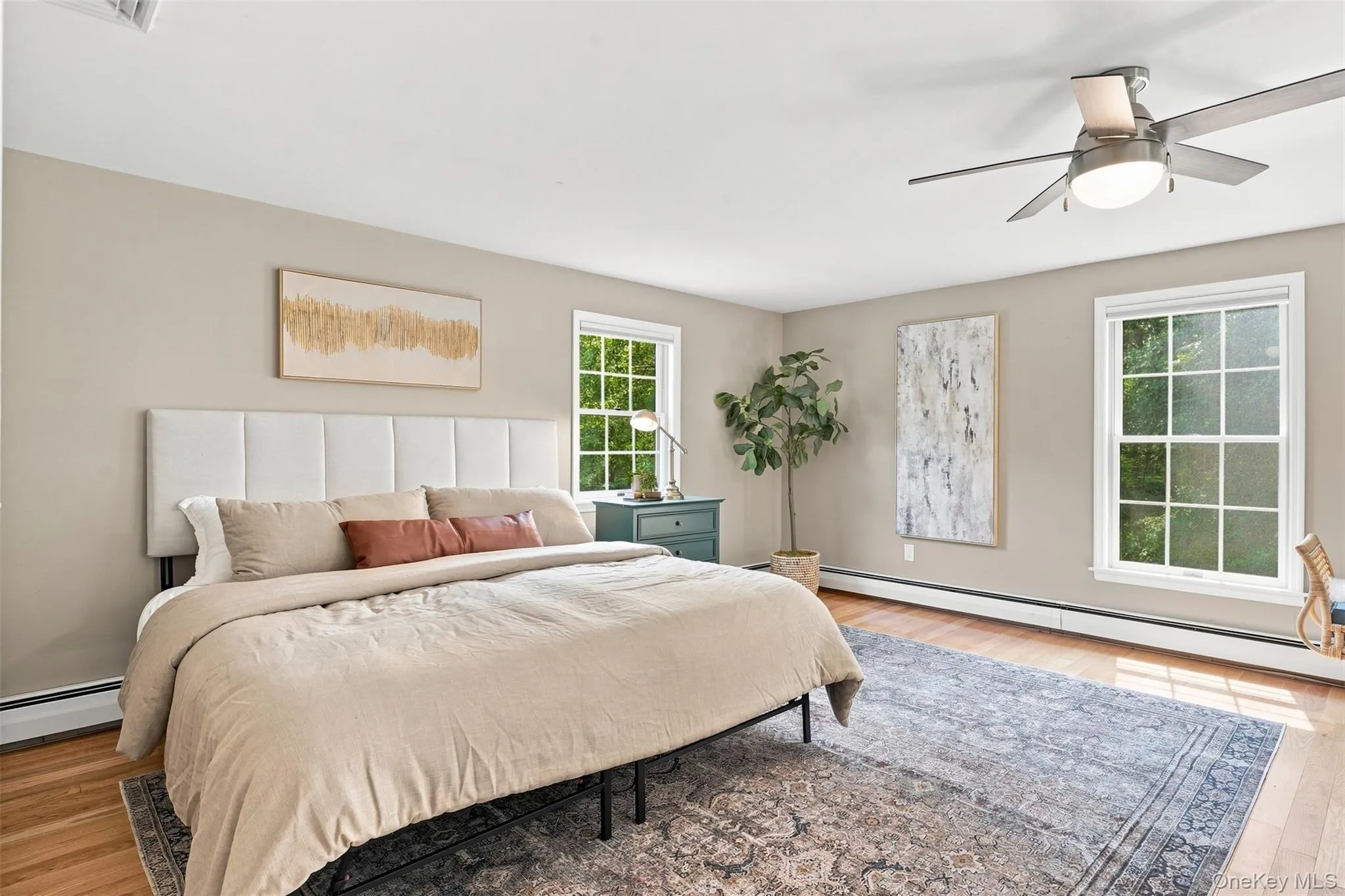 68 Burleigh Road, New Paltz, NY, 3 Bedrooms Bedrooms, 11 Rooms Rooms,1 BathroomBathrooms,Residential,For Rent,Burleigh,0,1034859 68 Burleigh Road, New Paltz, NY, 3 Bedrooms Bedrooms, 11 Rooms Rooms,1 BathroomBathrooms,Residential,For Rent,Burleigh,0,1034859