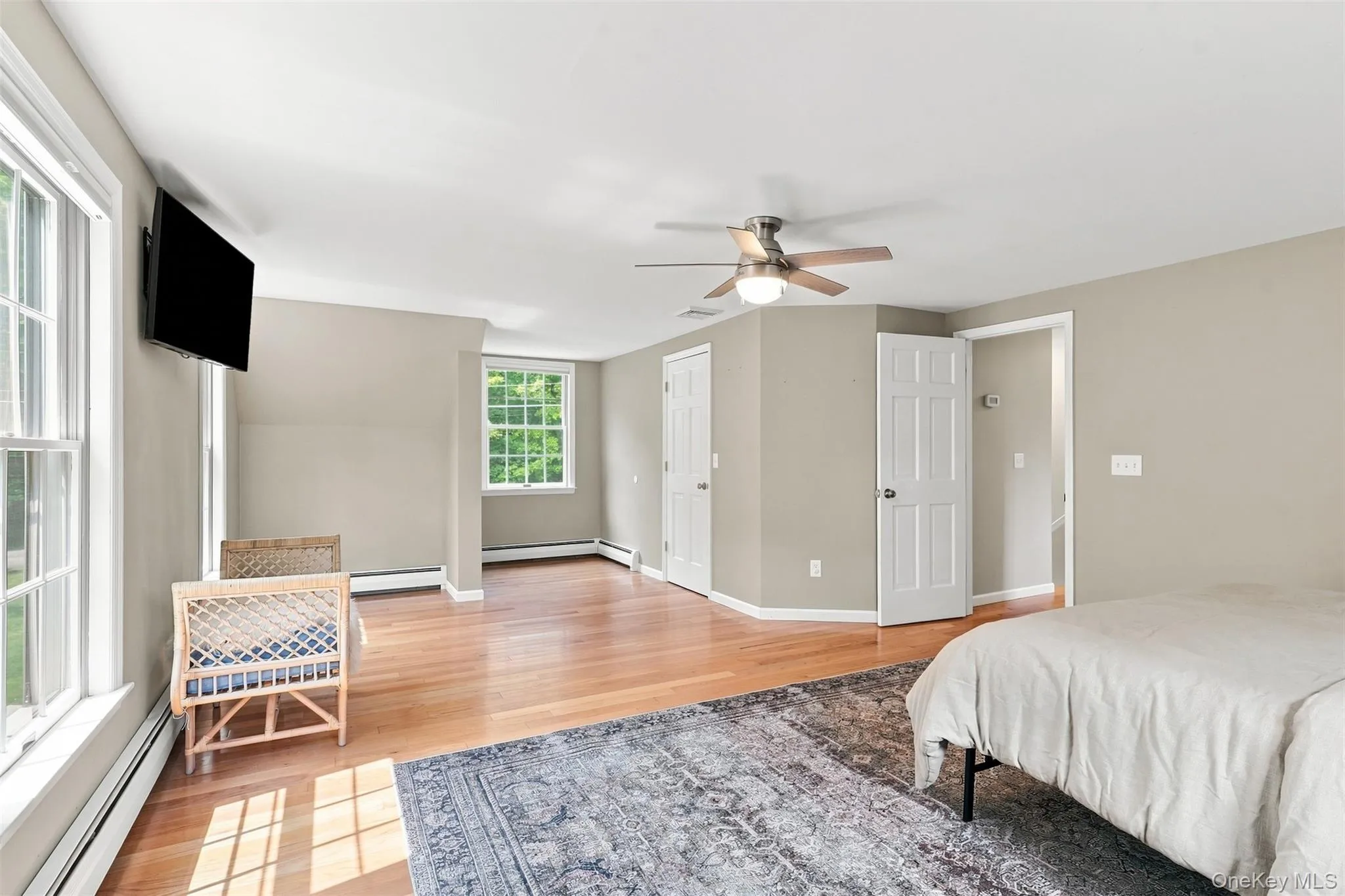 68 Burleigh Road, New Paltz, NY, 3 Bedrooms Bedrooms, 11 Rooms Rooms,1 BathroomBathrooms,Residential,For Rent,Burleigh,0,1034859 68 Burleigh Road, New Paltz, NY, 3 Bedrooms Bedrooms, 11 Rooms Rooms,1 BathroomBathrooms,Residential,For Rent,Burleigh,0,1034859
