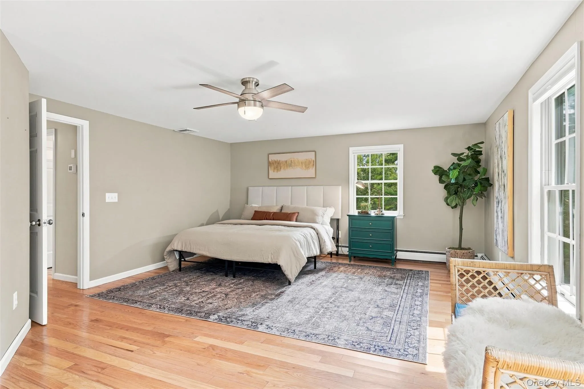 68 Burleigh Road, New Paltz, NY, 3 Bedrooms Bedrooms, 11 Rooms Rooms,1 BathroomBathrooms,Residential,For Rent,Burleigh,0,1034859 68 Burleigh Road, New Paltz, NY, 3 Bedrooms Bedrooms, 11 Rooms Rooms,1 BathroomBathrooms,Residential,For Rent,Burleigh,0,1034859