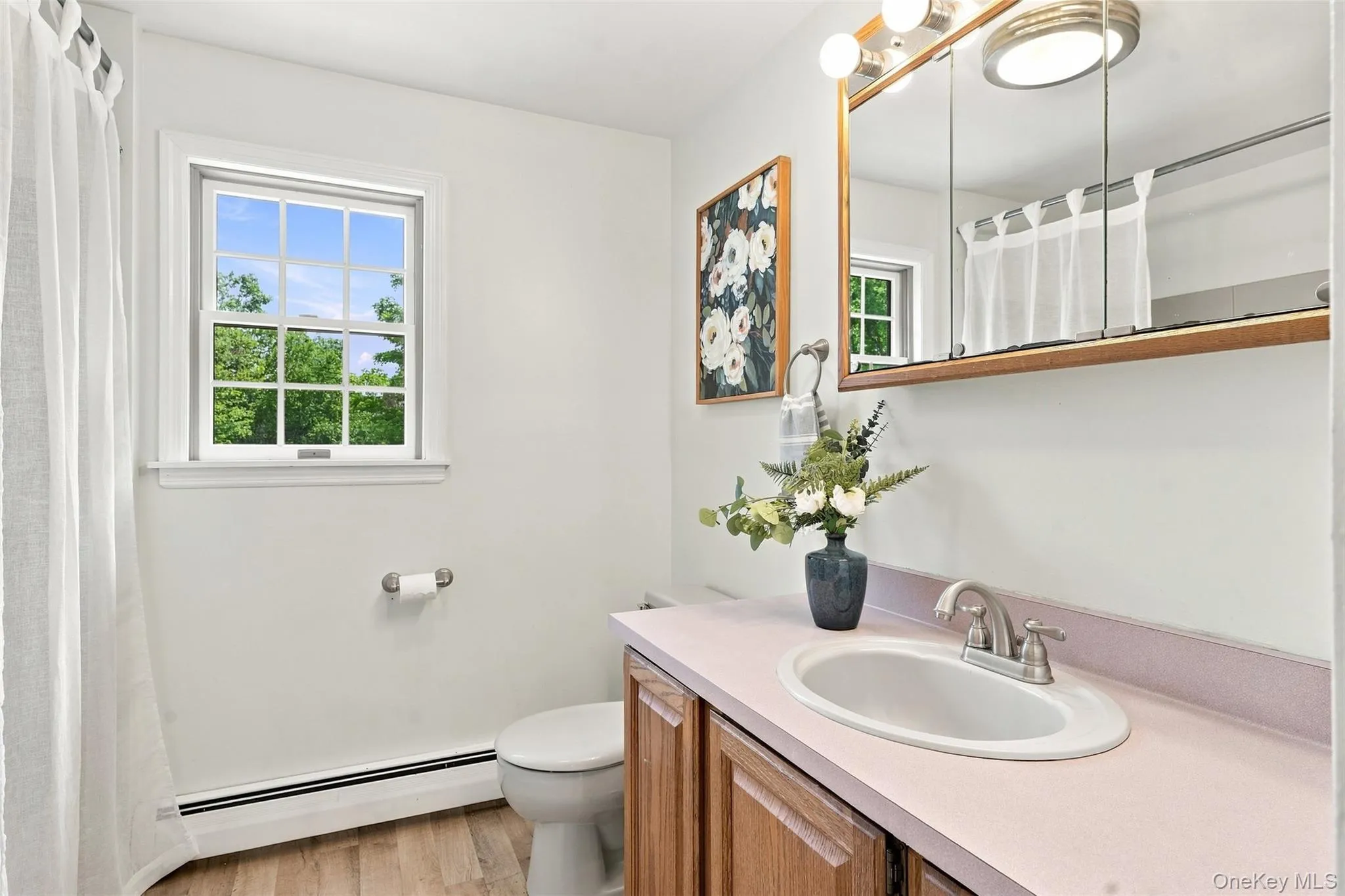 68 Burleigh Road, New Paltz, NY, 3 Bedrooms Bedrooms, 11 Rooms Rooms,1 BathroomBathrooms,Residential,For Rent,Burleigh,0,1034859 68 Burleigh Road, New Paltz, NY, 3 Bedrooms Bedrooms, 11 Rooms Rooms,1 BathroomBathrooms,Residential,For Rent,Burleigh,0,1034859