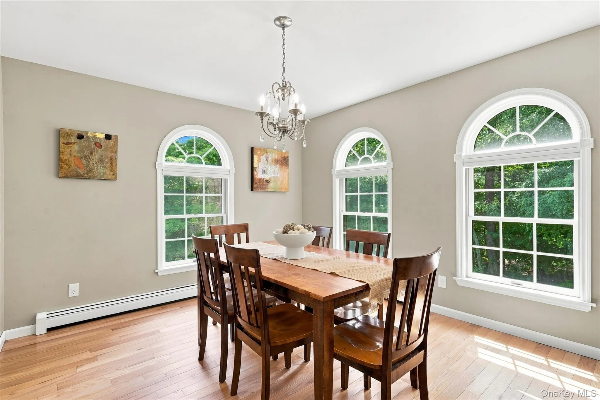 68 Burleigh Road, New Paltz, NY, 3 Bedrooms Bedrooms, 11 Rooms Rooms,1 BathroomBathrooms,Residential,For Rent,Burleigh,0,1034859 68 Burleigh Road, New Paltz, NY, 3 Bedrooms Bedrooms, 11 Rooms Rooms,1 BathroomBathrooms,Residential,For Rent,Burleigh,0,1034859