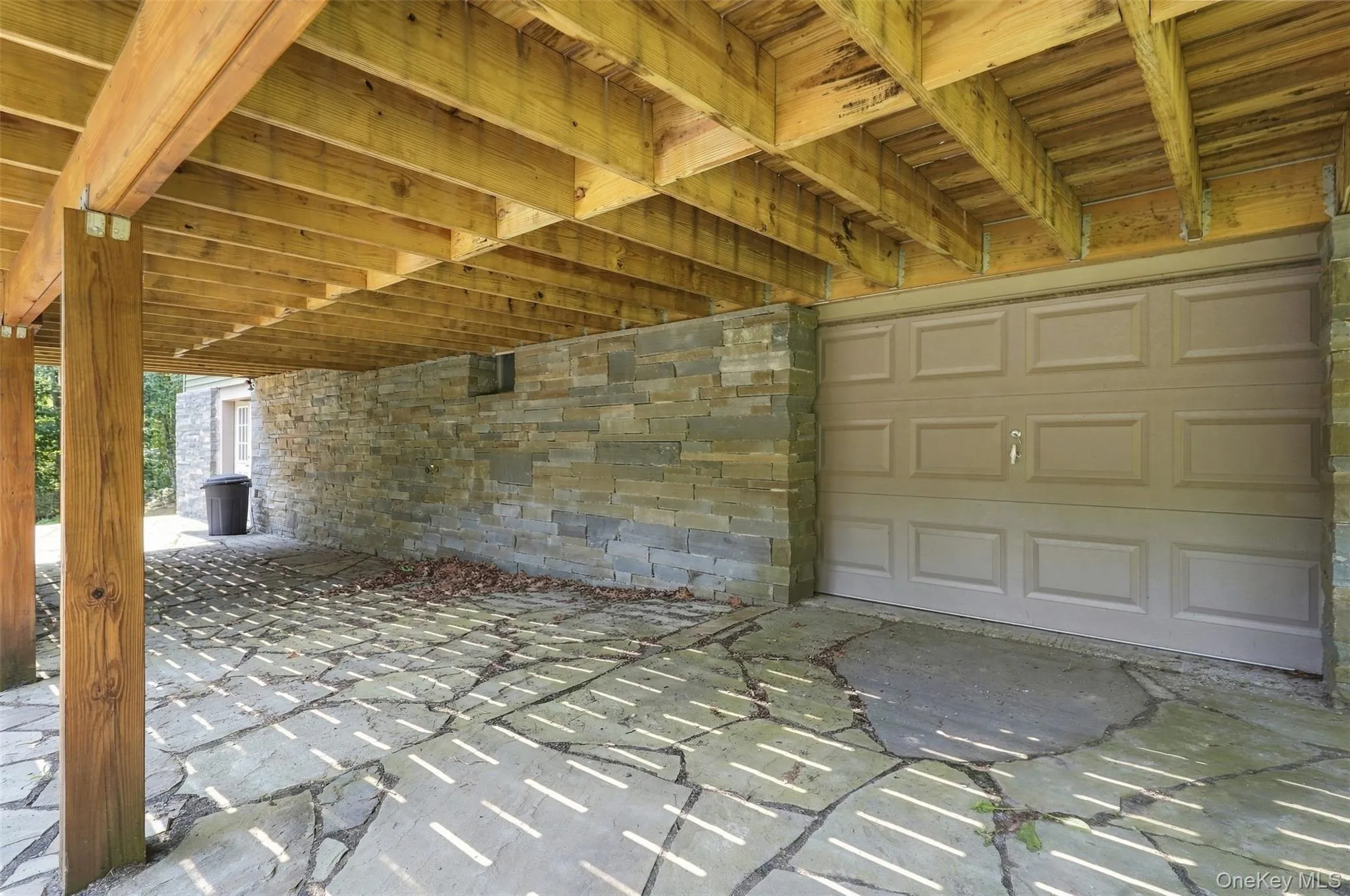 68 Burleigh Road, New Paltz, NY, 3 Bedrooms Bedrooms, 11 Rooms Rooms,1 BathroomBathrooms,Residential,For Rent,Burleigh,0,1034859 68 Burleigh Road, New Paltz, NY, 3 Bedrooms Bedrooms, 11 Rooms Rooms,1 BathroomBathrooms,Residential,For Rent,Burleigh,0,1034859
