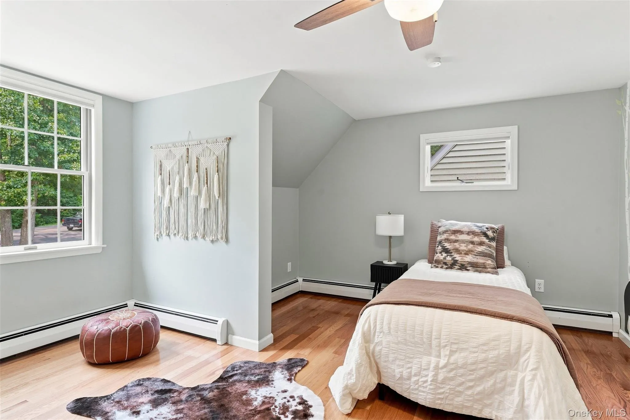 68 Burleigh Road, New Paltz, NY, 3 Bedrooms Bedrooms, 11 Rooms Rooms,1 BathroomBathrooms,Residential,For Rent,Burleigh,0,1034859 68 Burleigh Road, New Paltz, NY, 3 Bedrooms Bedrooms, 11 Rooms Rooms,1 BathroomBathrooms,Residential,For Rent,Burleigh,0,1034859