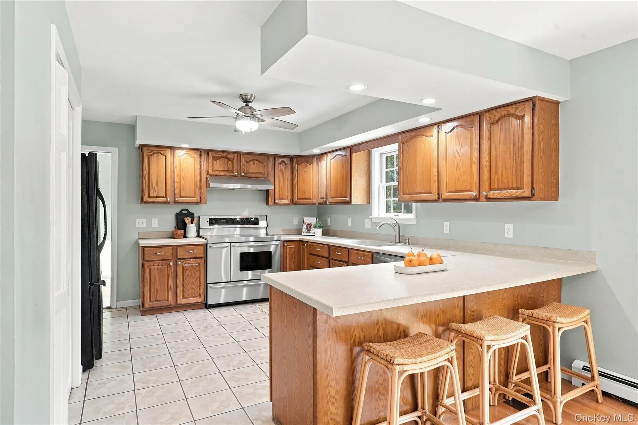 68 Burleigh Road, New Paltz, NY, 3 Bedrooms Bedrooms, 11 Rooms Rooms,1 BathroomBathrooms,Residential,For Rent,Burleigh,0,1034859 68 Burleigh Road, New Paltz, NY, 3 Bedrooms Bedrooms, 11 Rooms Rooms,1 BathroomBathrooms,Residential,For Rent,Burleigh,0,1034859