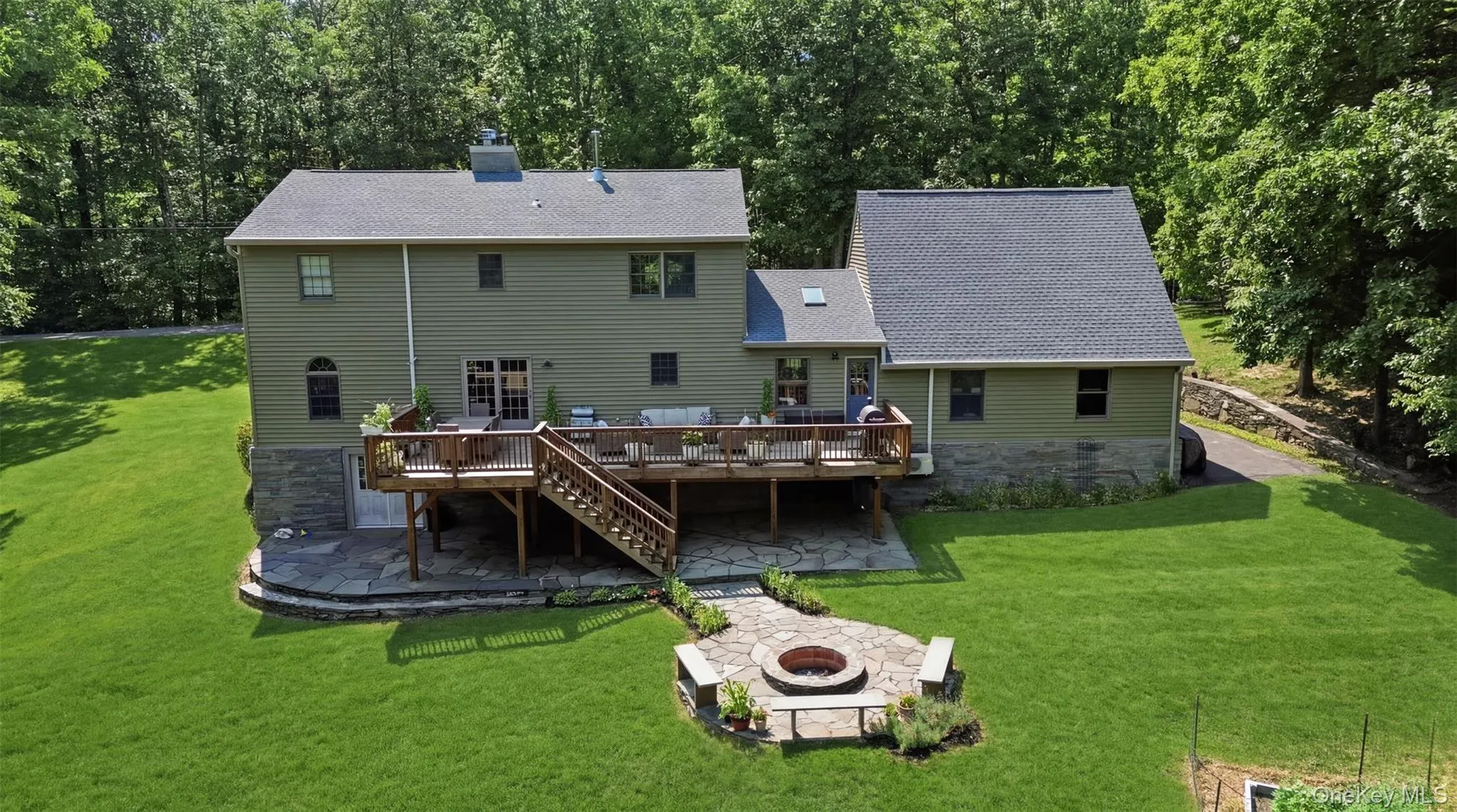 68 Burleigh Road, New Paltz, NY, 3 Bedrooms Bedrooms, 11 Rooms Rooms,1 BathroomBathrooms,Residential,For Rent,Burleigh,0,1034859 68 Burleigh Road, New Paltz, NY, 3 Bedrooms Bedrooms, 11 Rooms Rooms,1 BathroomBathrooms,Residential,For Rent,Burleigh,0,1034859