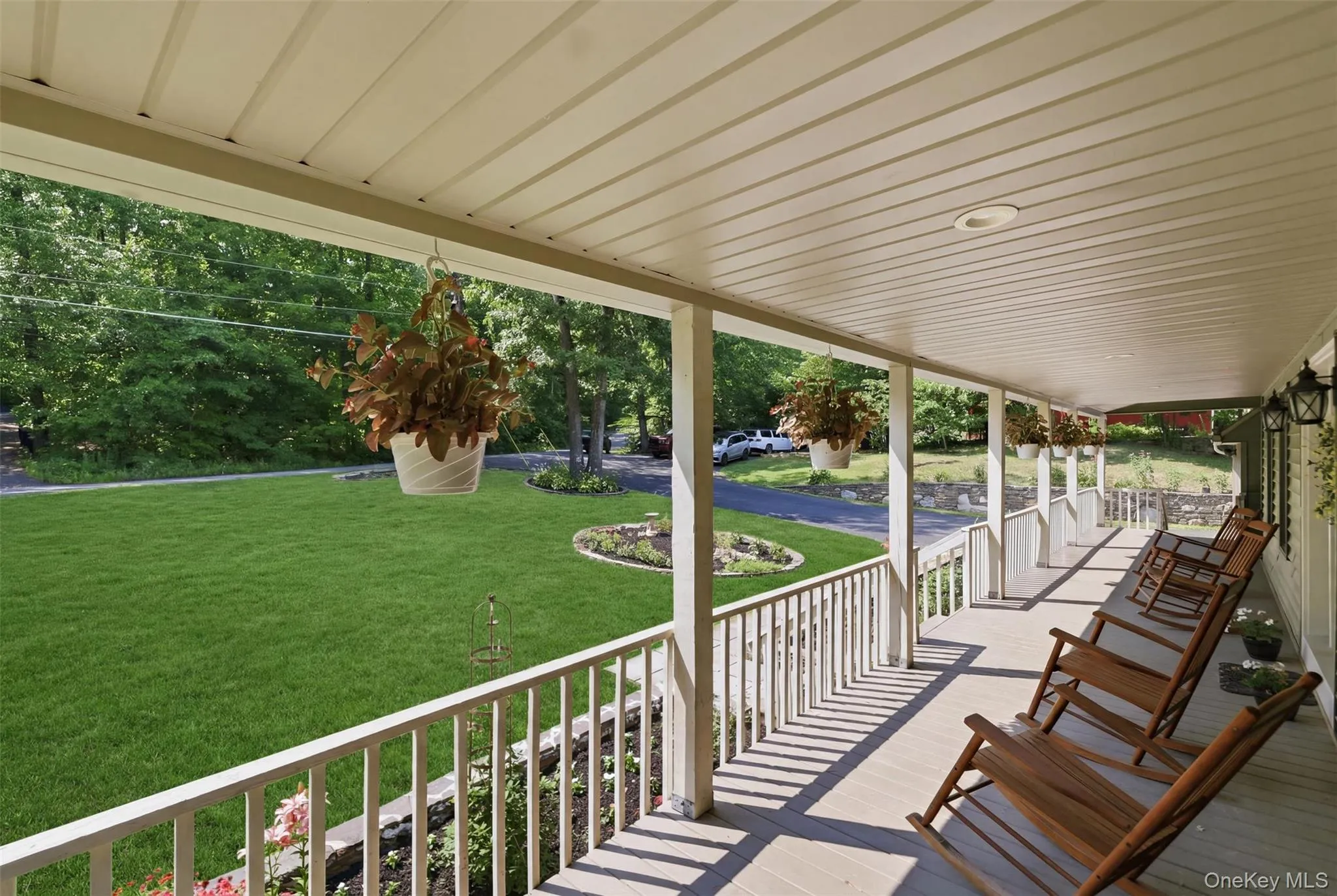 68 Burleigh Road, New Paltz, NY, 3 Bedrooms Bedrooms, 11 Rooms Rooms,1 BathroomBathrooms,Residential,For Rent,Burleigh,0,1034859 68 Burleigh Road, New Paltz, NY, 3 Bedrooms Bedrooms, 11 Rooms Rooms,1 BathroomBathrooms,Residential,For Rent,Burleigh,0,1034859