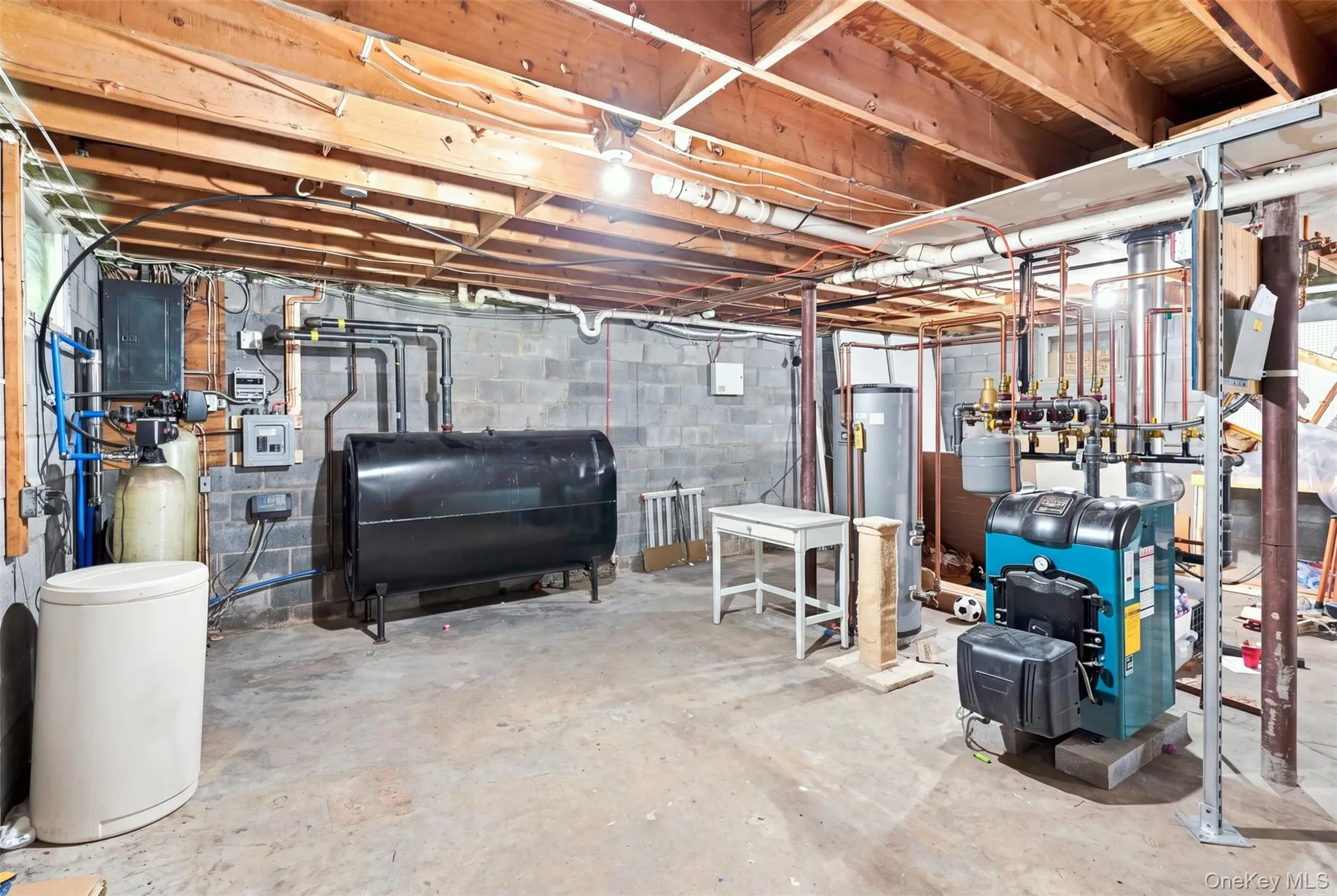 68 Burleigh Road, New Paltz, NY, 3 Bedrooms Bedrooms, 11 Rooms Rooms,1 BathroomBathrooms,Residential,For Rent,Burleigh,0,1034859 68 Burleigh Road, New Paltz, NY, 3 Bedrooms Bedrooms, 11 Rooms Rooms,1 BathroomBathrooms,Residential,For Rent,Burleigh,0,1034859