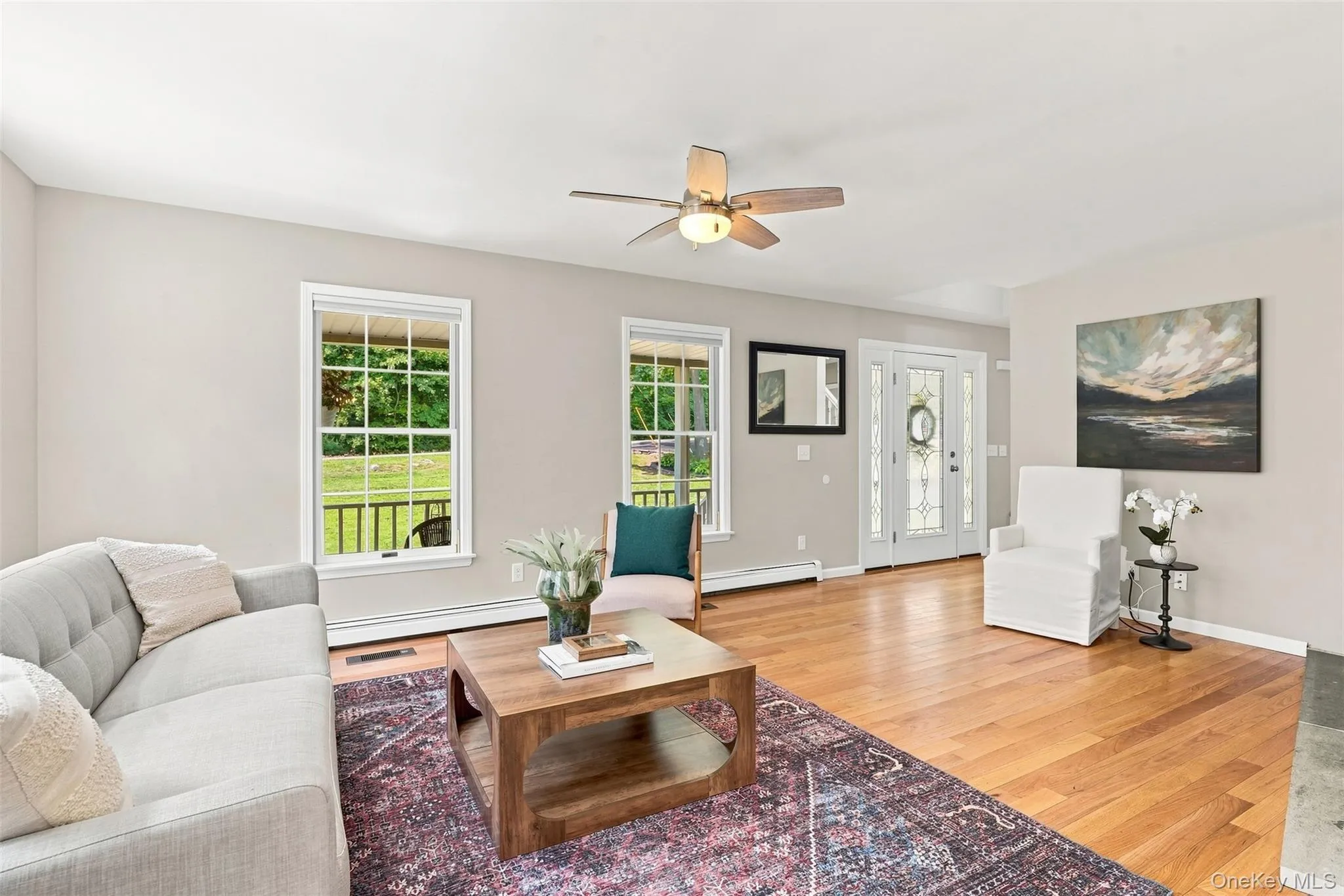 68 Burleigh Road, New Paltz, NY, 3 Bedrooms Bedrooms, 11 Rooms Rooms,1 BathroomBathrooms,Residential,For Rent,Burleigh,0,1034859 68 Burleigh Road, New Paltz, NY, 3 Bedrooms Bedrooms, 11 Rooms Rooms,1 BathroomBathrooms,Residential,For Rent,Burleigh,0,1034859