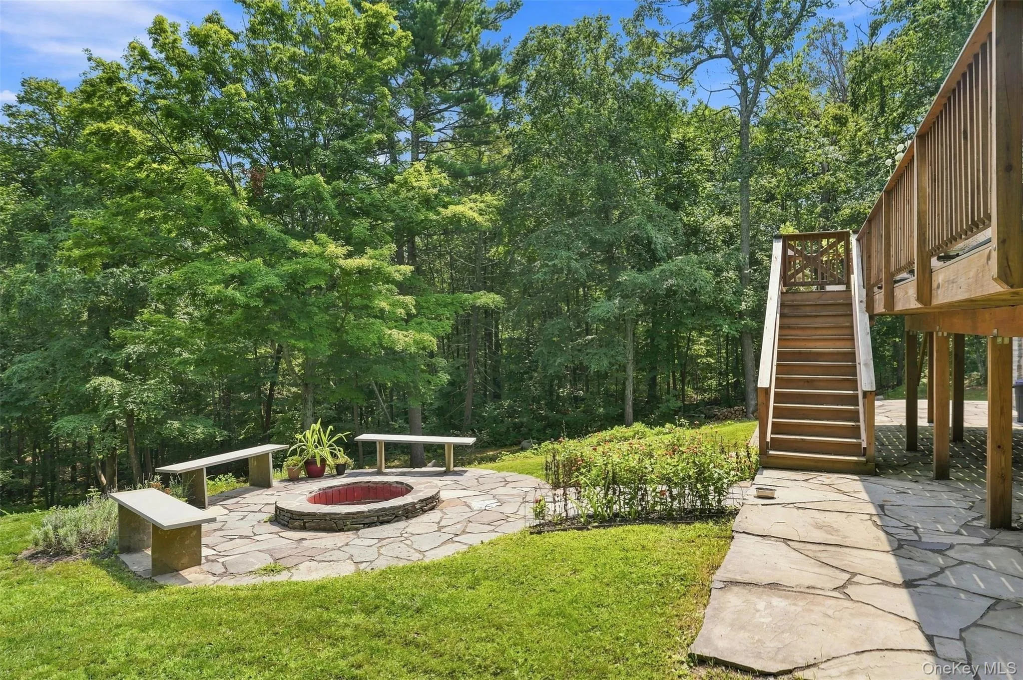 68 Burleigh Road, New Paltz, NY, 3 Bedrooms Bedrooms, 11 Rooms Rooms,1 BathroomBathrooms,Residential,For Rent,Burleigh,0,1034859 68 Burleigh Road, New Paltz, NY, 3 Bedrooms Bedrooms, 11 Rooms Rooms,1 BathroomBathrooms,Residential,For Rent,Burleigh,0,1034859