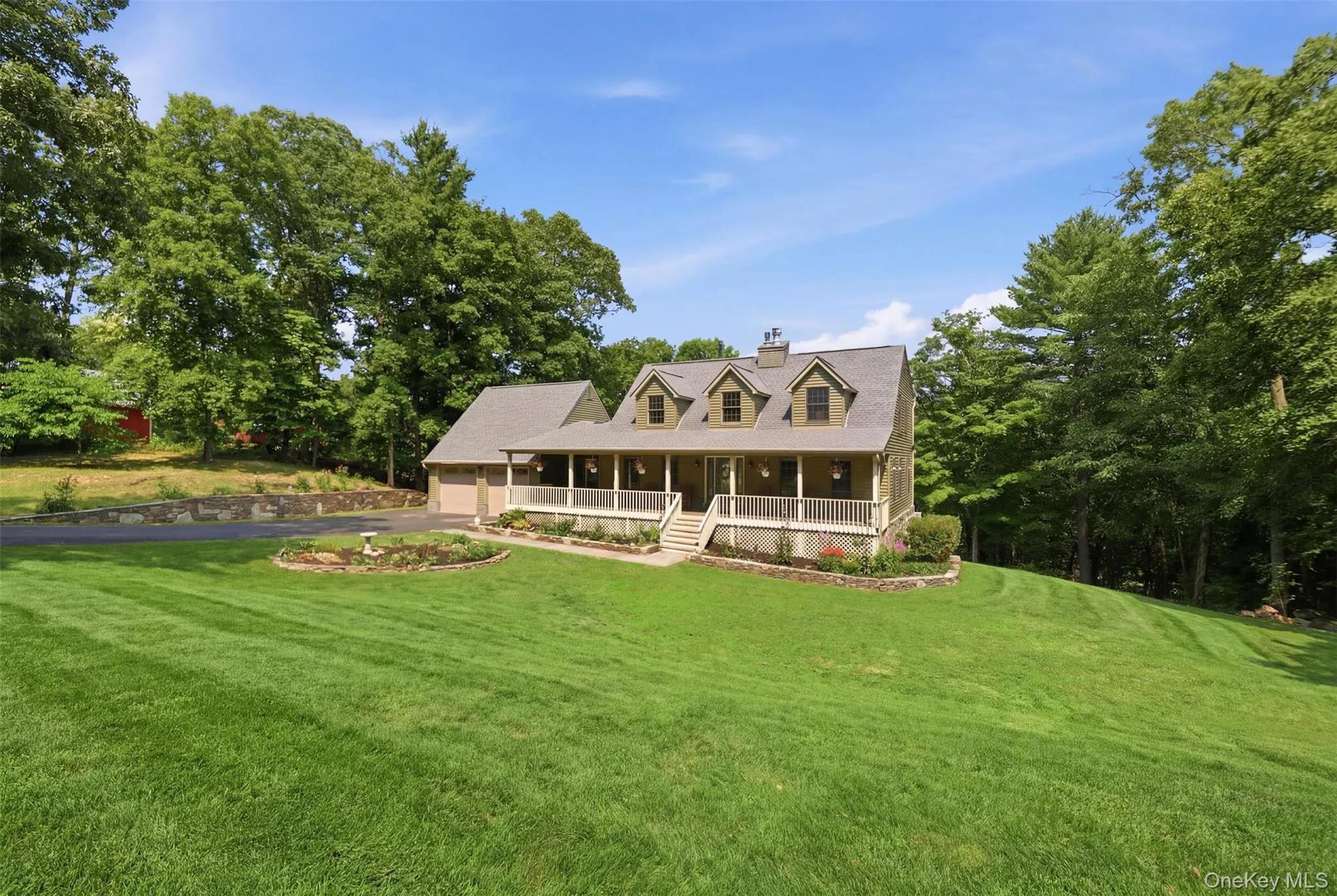 68 Burleigh Road, New Paltz, NY, 3 Bedrooms Bedrooms, 11 Rooms Rooms,1 BathroomBathrooms,Residential,For Rent,Burleigh,0,1034859 68 Burleigh Road, New Paltz, NY, 3 Bedrooms Bedrooms, 11 Rooms Rooms,1 BathroomBathrooms,Residential,For Rent,Burleigh,0,1034859