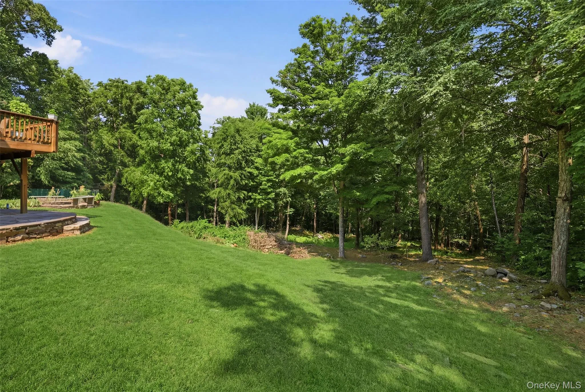 68 Burleigh Road, New Paltz, NY, 3 Bedrooms Bedrooms, 11 Rooms Rooms,1 BathroomBathrooms,Residential,For Rent,Burleigh,0,1034859 68 Burleigh Road, New Paltz, NY, 3 Bedrooms Bedrooms, 11 Rooms Rooms,1 BathroomBathrooms,Residential,For Rent,Burleigh,0,1034859