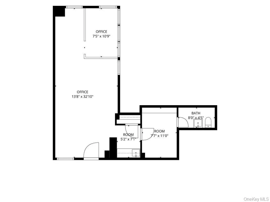 157 Summerfield Street, Eastchester, NY, ,Commercial Lease,For Rent,Summerfield,0,1034862 157 Summerfield Street, Eastchester, NY, ,Commercial Lease,For Rent,Summerfield,0,1034862