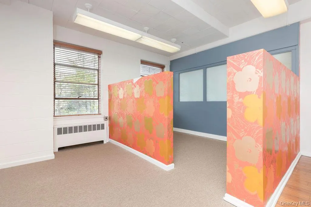 157 Summerfield Street, Eastchester, NY, ,Commercial Lease,For Rent,Summerfield,0,1034862 157 Summerfield Street, Eastchester, NY, ,Commercial Lease,For Rent,Summerfield,0,1034862